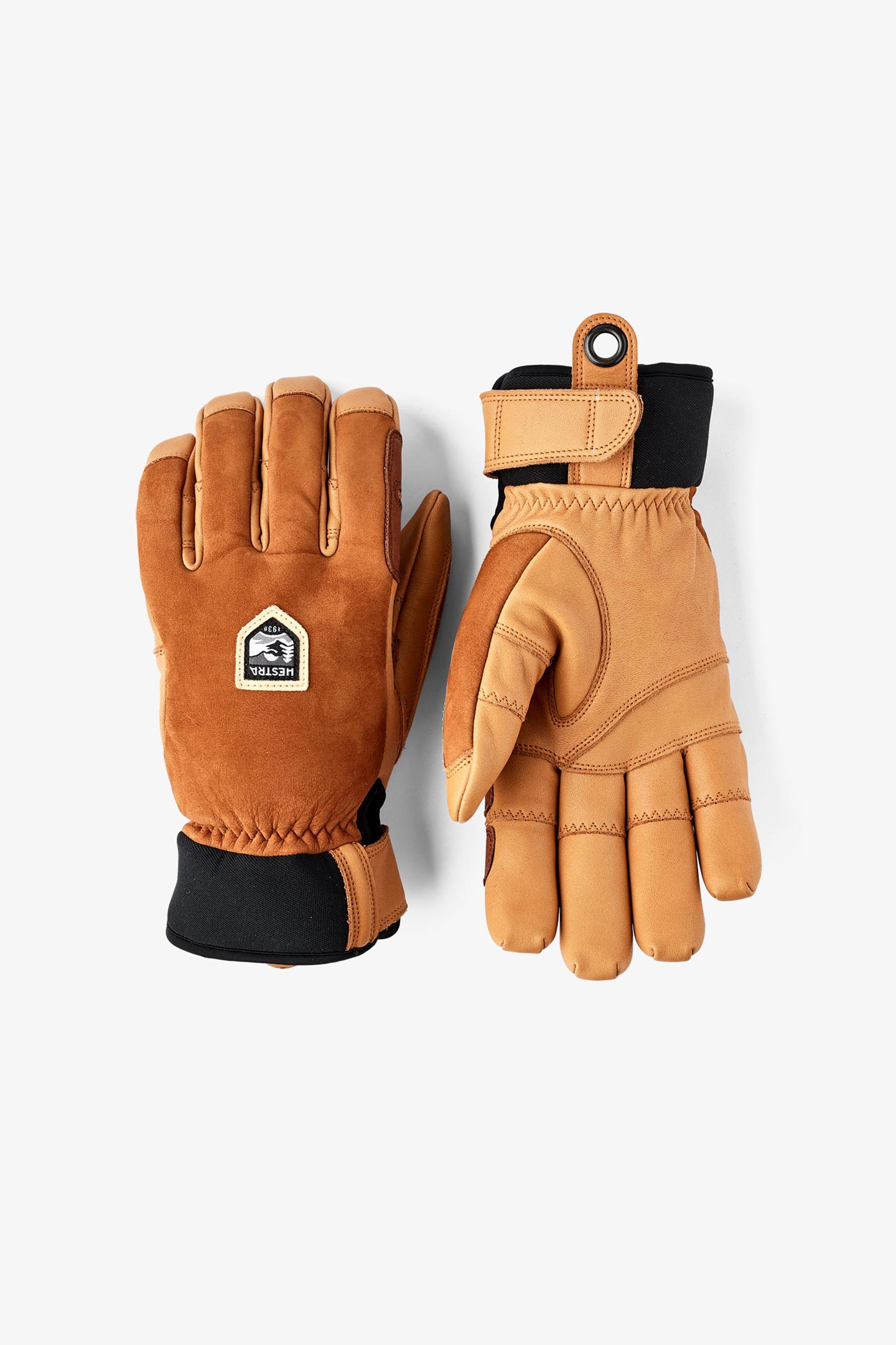 ALPINE PRO | フルマークスストア-北欧アウトドア用品,NORRONA,HOUDINI