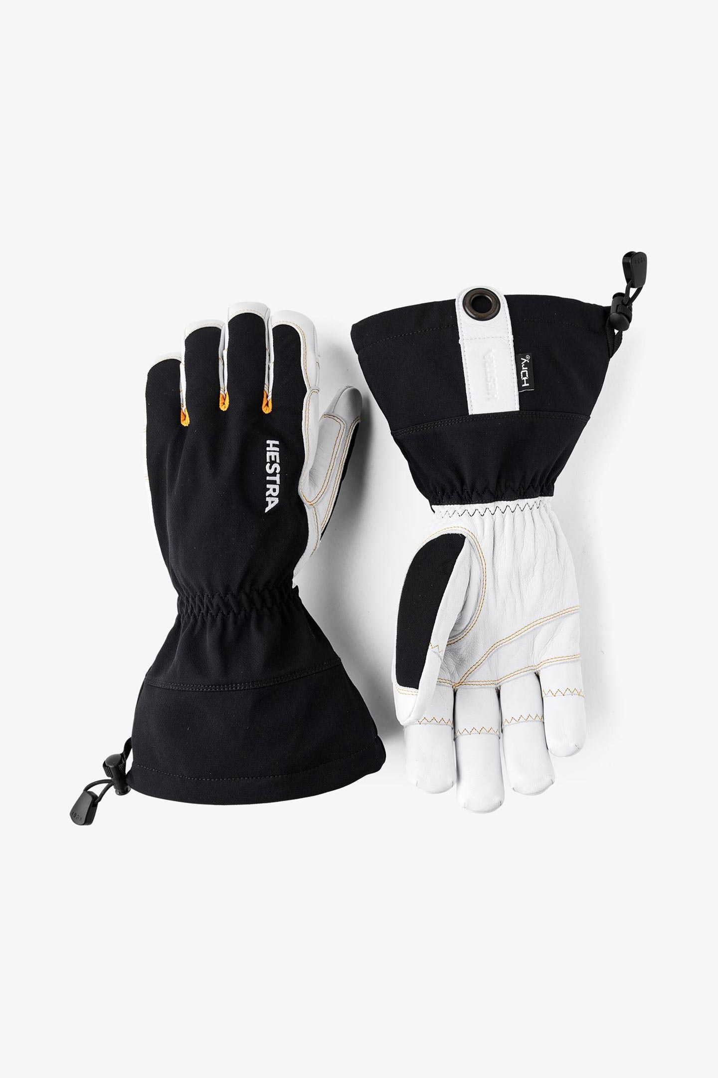 フルマークスストア-北欧アウトドア用品,NORRONA,HOUDINI,POC
