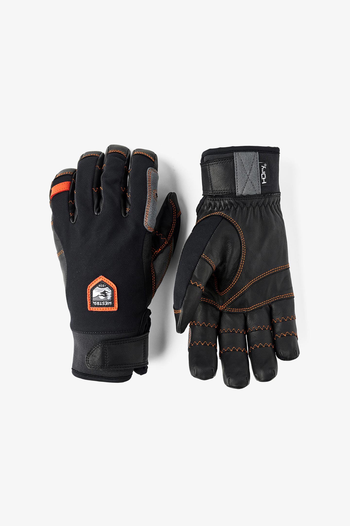 ALPINE PRO | フルマークスストア-北欧アウトドア用品,NORRONA,HOUDINI