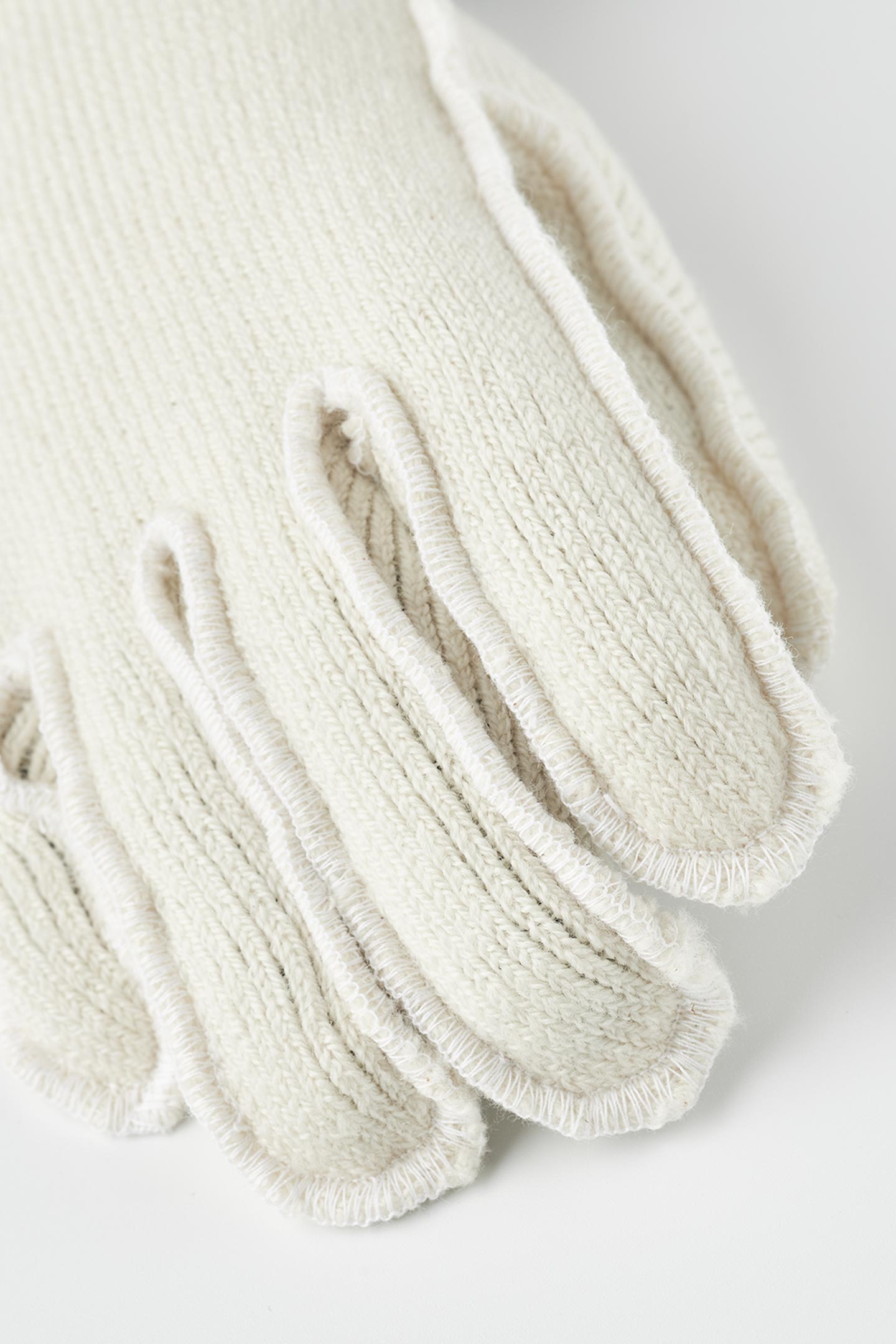 新品英国製 WORCESTER 最高級ライン【HYDE PARK】2枚 3400660 WAKAYAMA WOOL LINER | フルマークスストア-北欧アウトドア