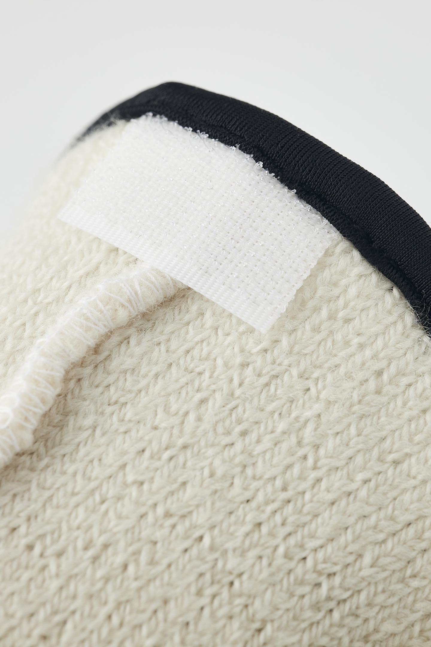 3400660 WAKAYAMA WOOL LINER | フルマークスストア-北欧アウトドア