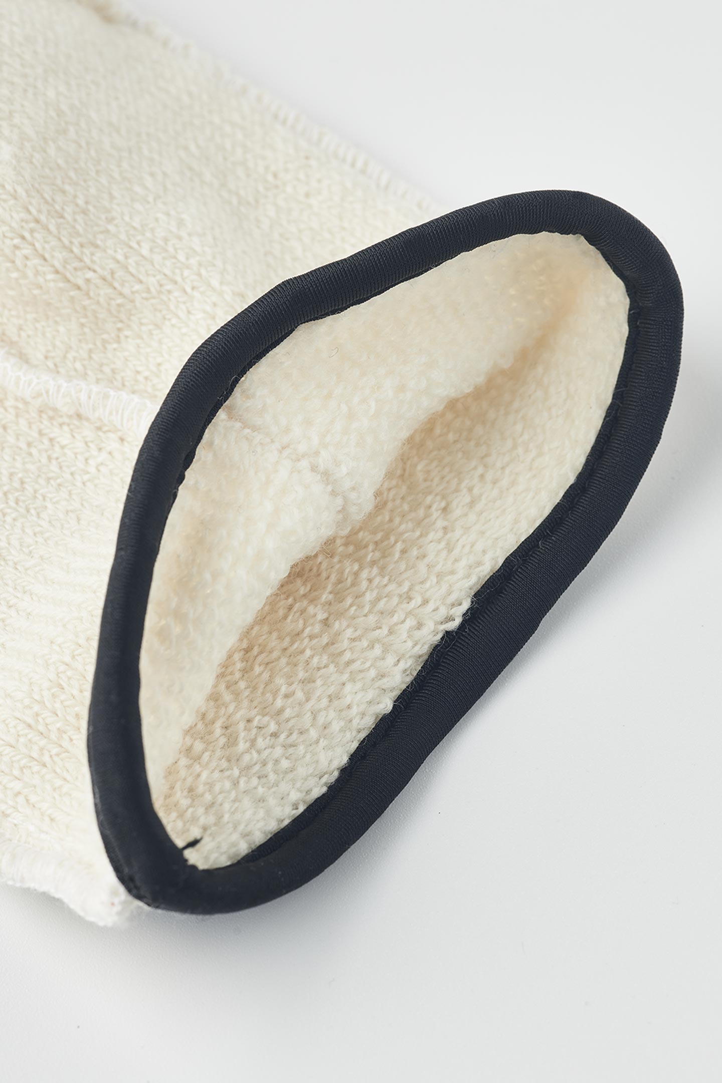 3400660 WAKAYAMA WOOL LINER | フルマークスストア-北欧アウトドア