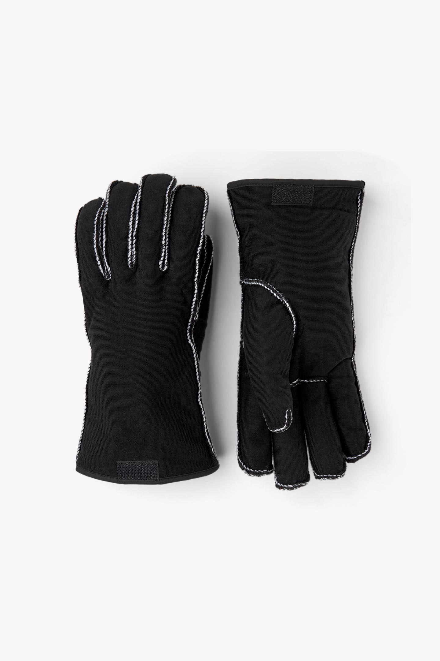 34002 EXPEDITION 3-FINGER LINER | フルマークスストア-北欧