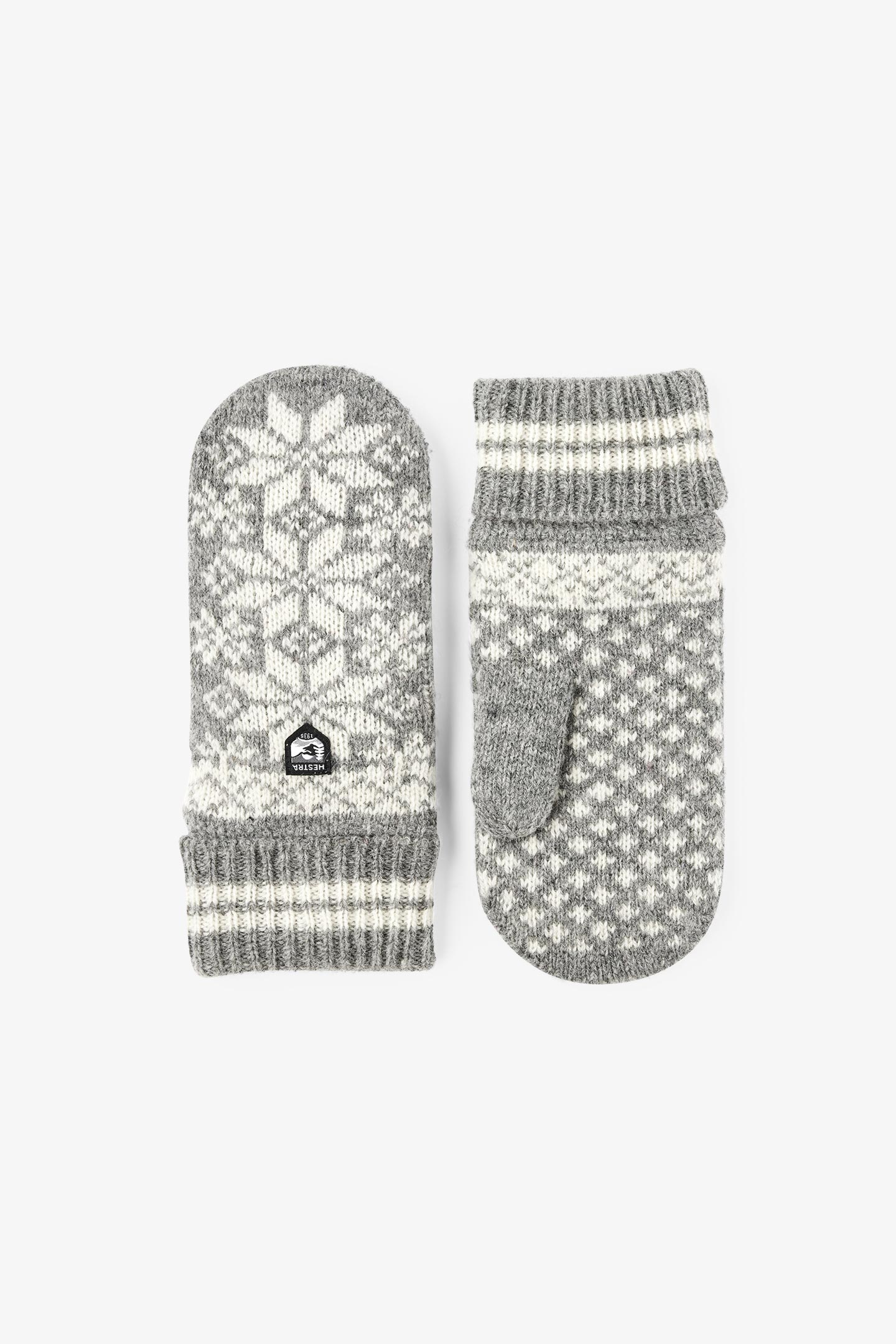 32450 PATROL JR | フルマークスストア-北欧アウトドア用品,NORRONA