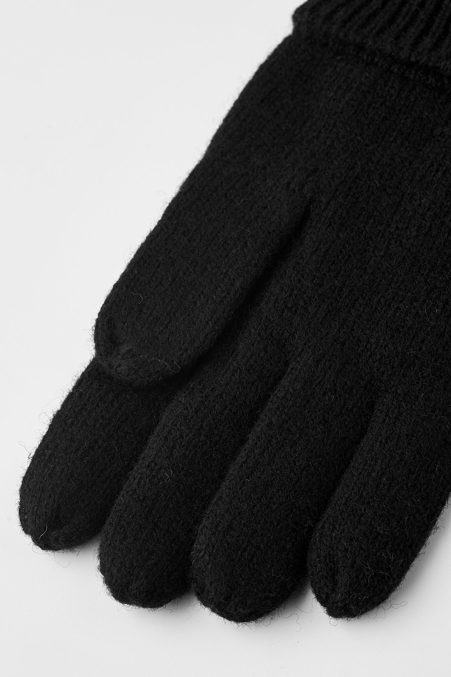 6002660 RAGGWOOL GLOVE | フルマークスストア-北欧アウトドア用品 6002660 RAGGWOOL GLOVE | フルマークスストア-北欧アウトドア用品