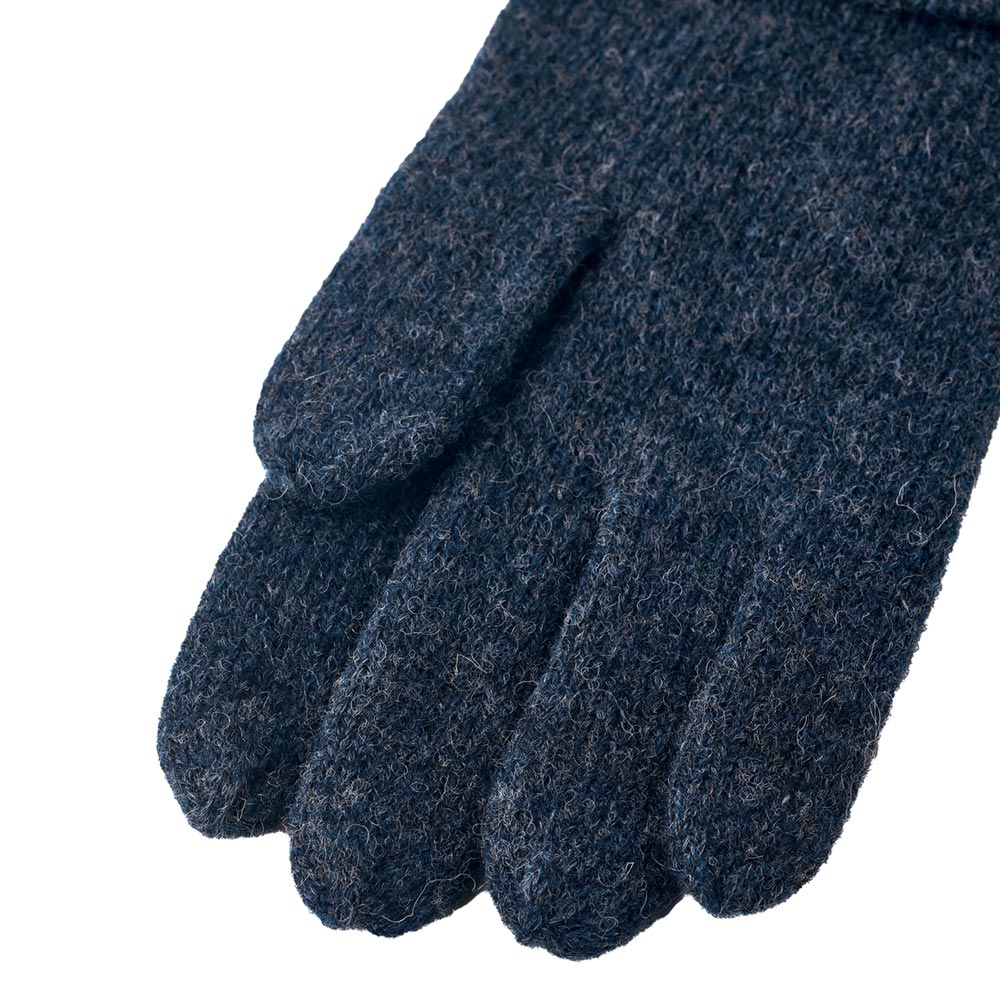 6002660 RAGGWOOL GLOVE | フルマークスストア-北欧アウトドア