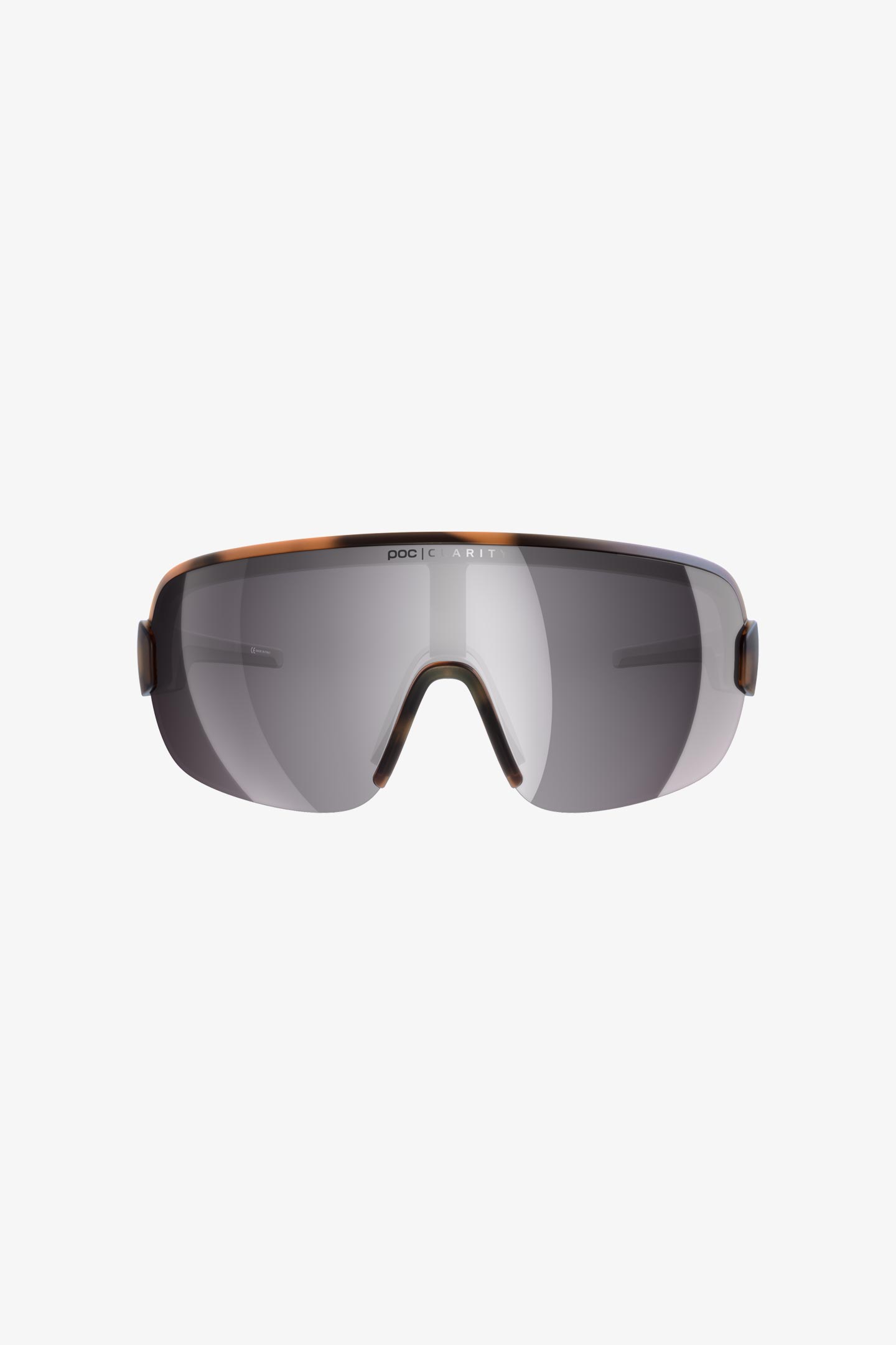 AIM | フルマークスストア-北欧アウトドア用品,NORRONA,HOUDINI