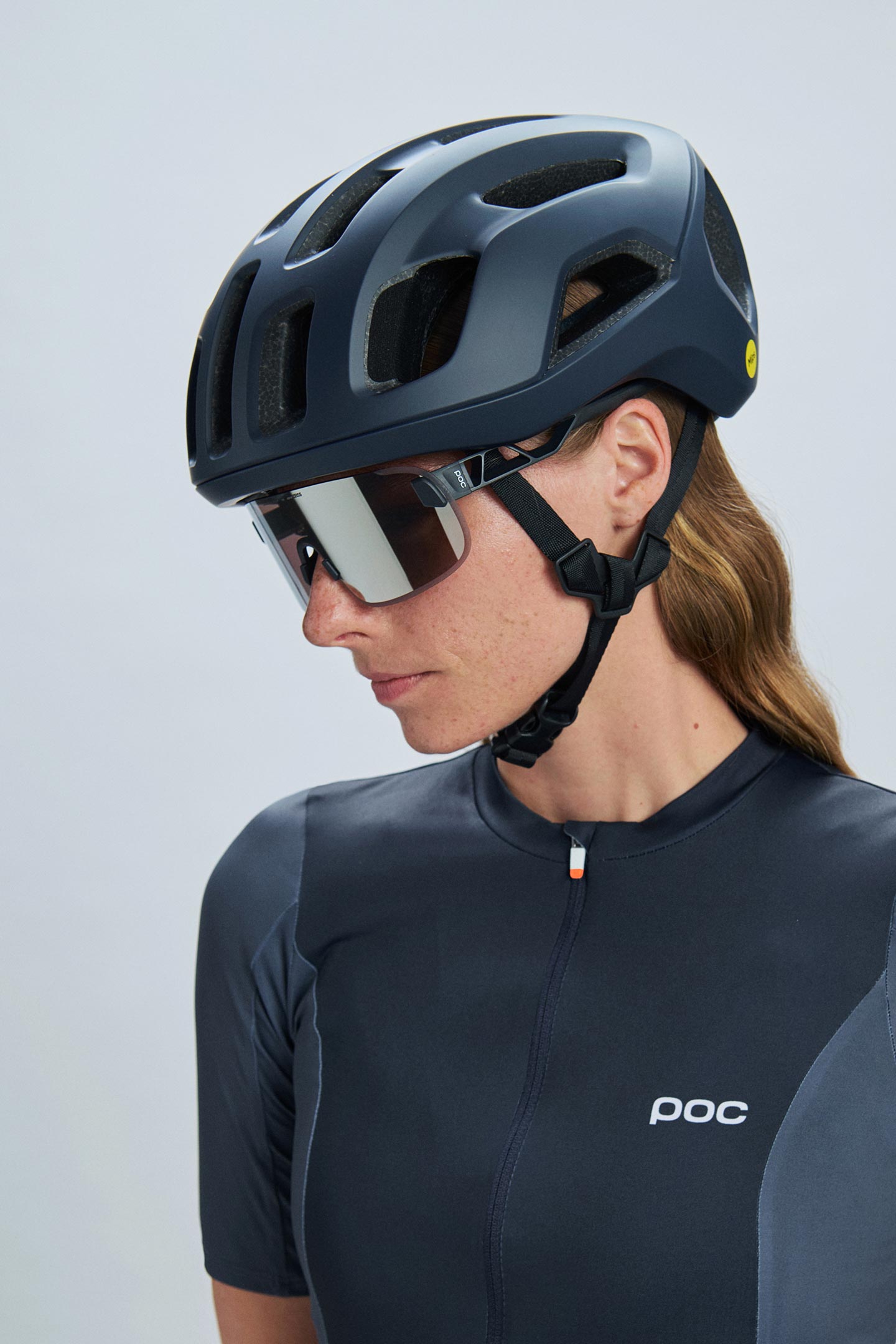 AIM | フルマークスストア-北欧アウトドア用品,NORRONA,HOUDINI,POC