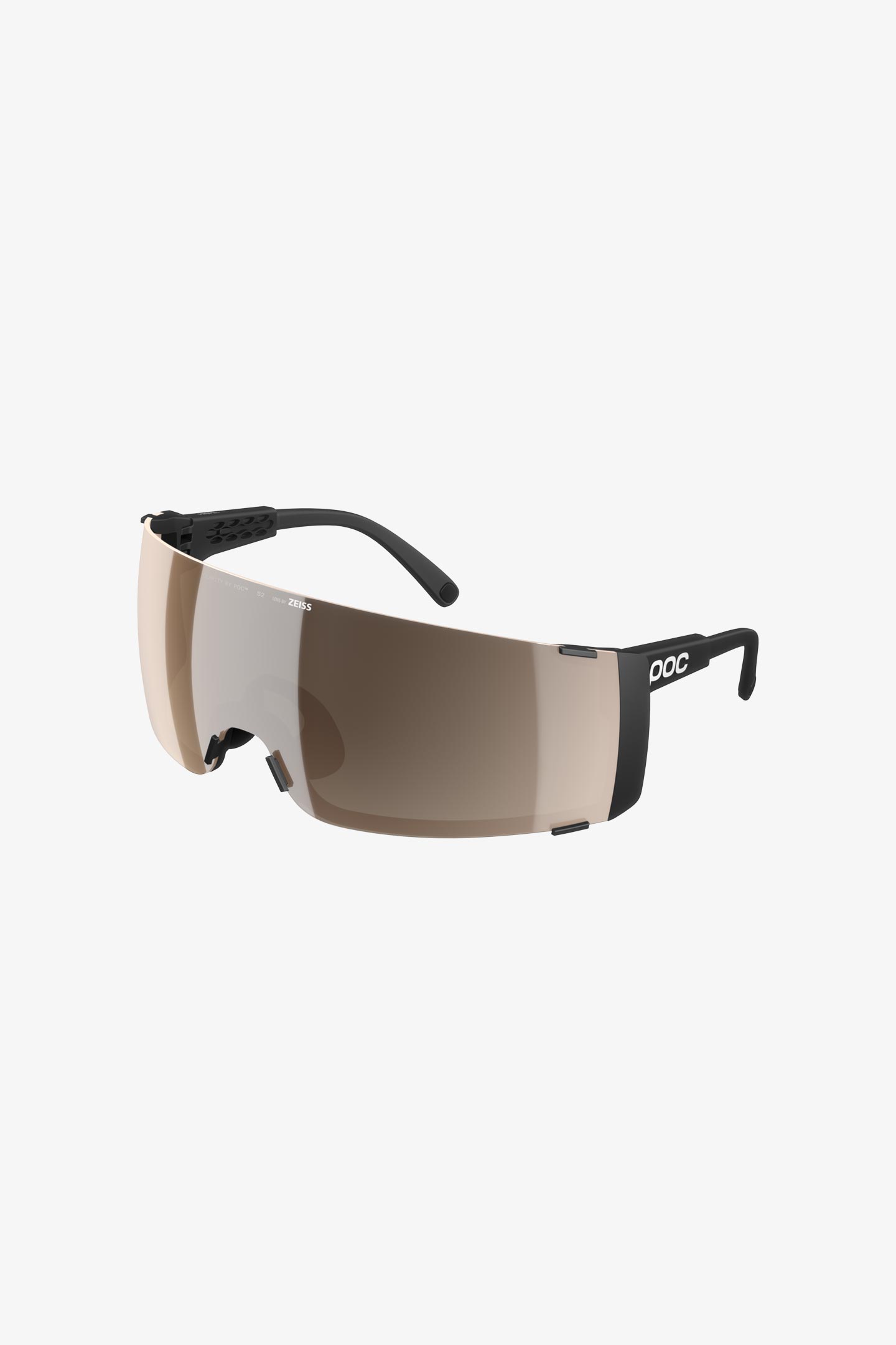 PROPEL | フルマークスストア-北欧アウトドア用品,NORRONA,HOUDINI,POC