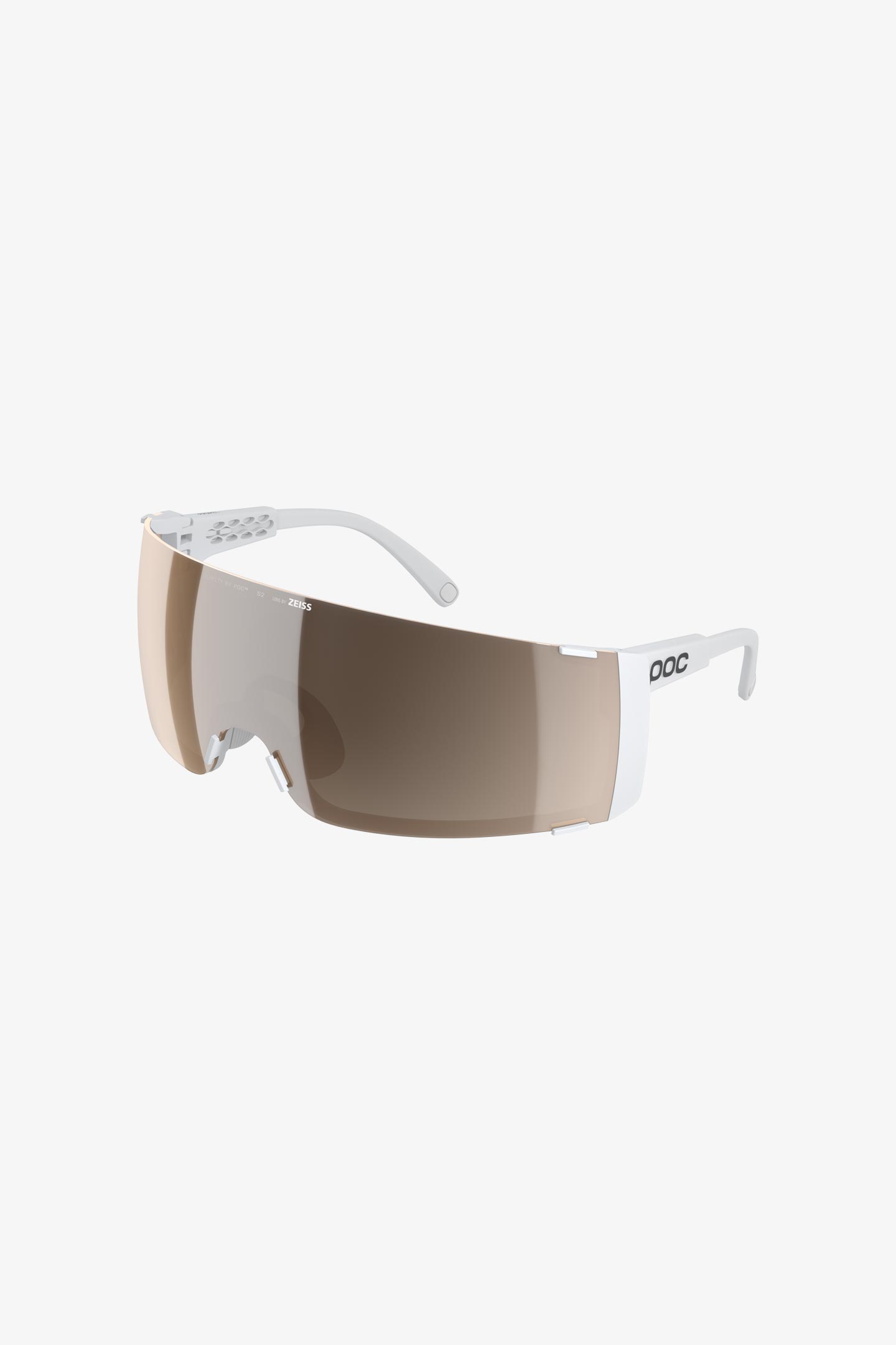 PROPEL | フルマークスストア-北欧アウトドア用品,NORRONA,HOUDINI,POC