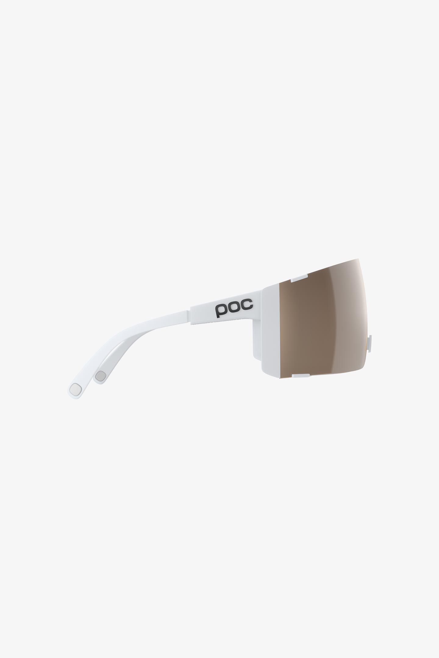 PROPEL | フルマークスストア-北欧アウトドア用品,NORRONA,HOUDINI,POC