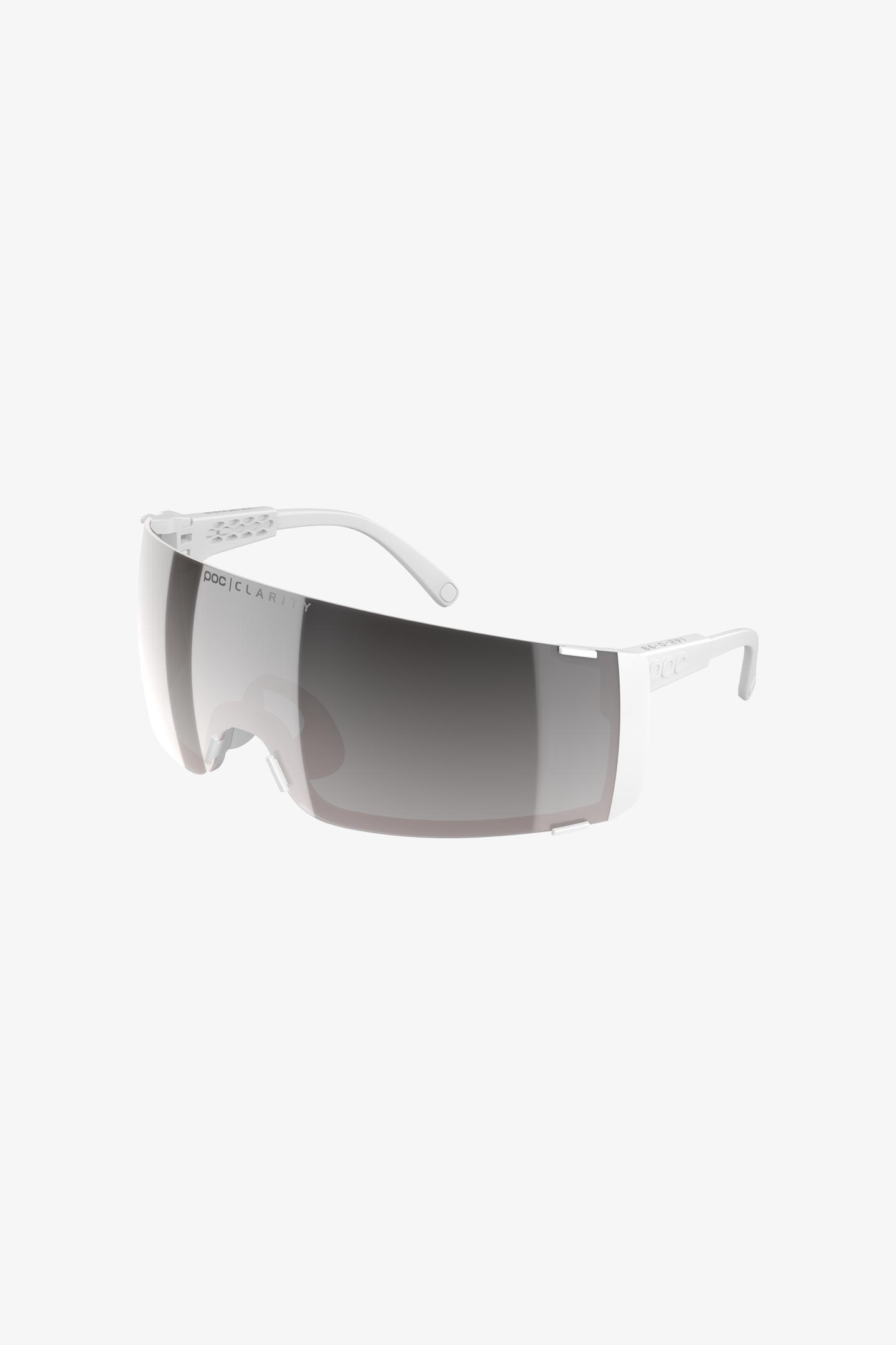 PROPEL | フルマークスストア-北欧アウトドア用品,NORRONA,HOUDINI,POC