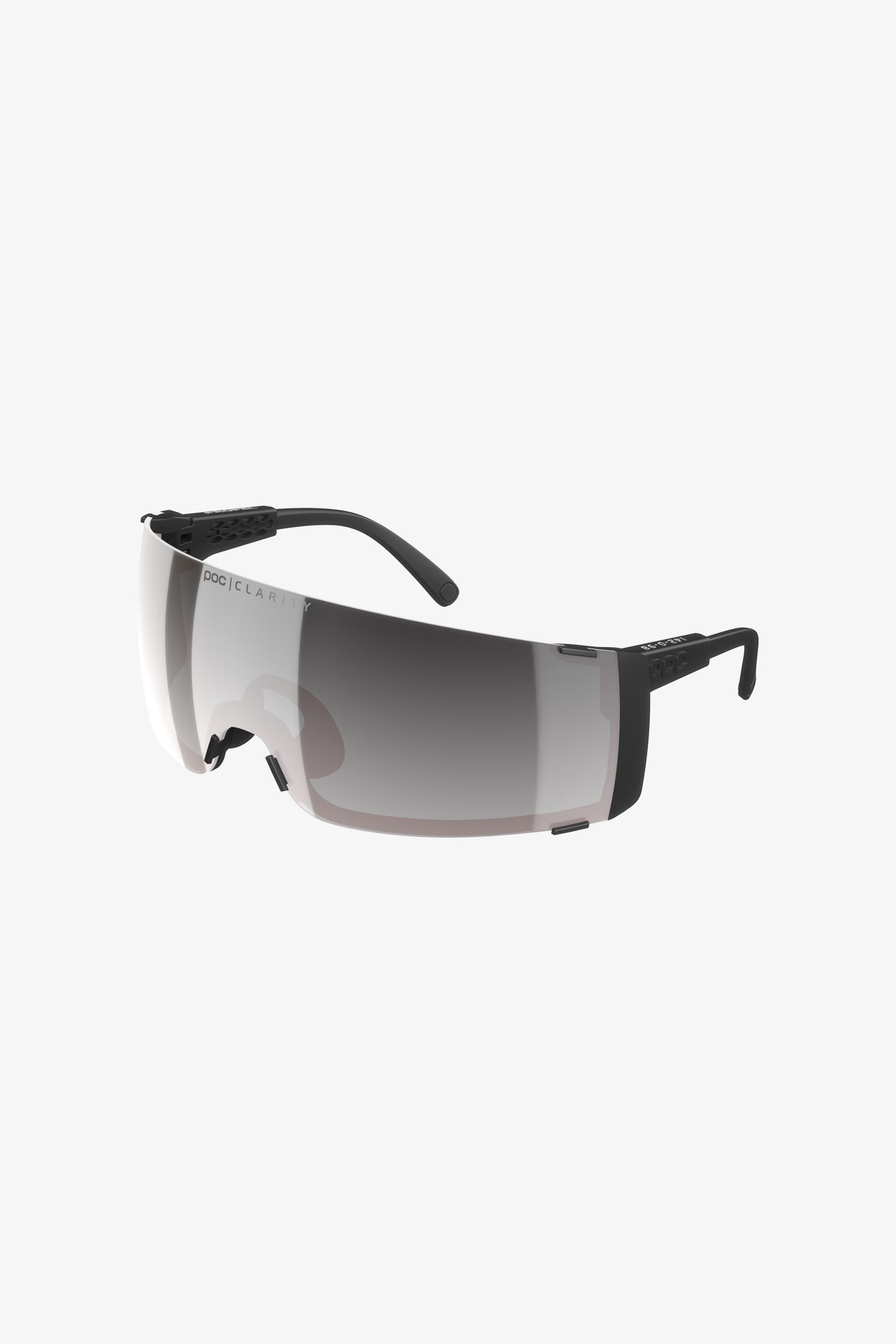 PROPEL | フルマークスストア-北欧アウトドア用品,NORRONA,HOUDINI,POC