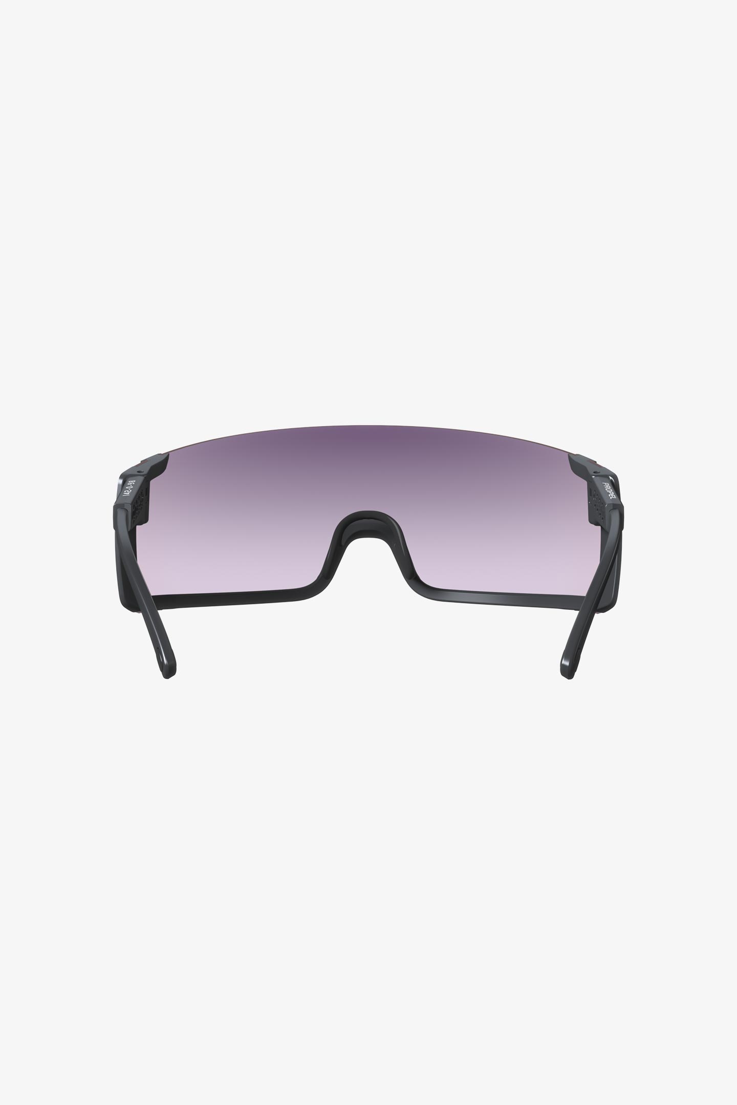 PROPEL | フルマークスストア-北欧アウトドア用品,NORRONA,HOUDINI,POC 