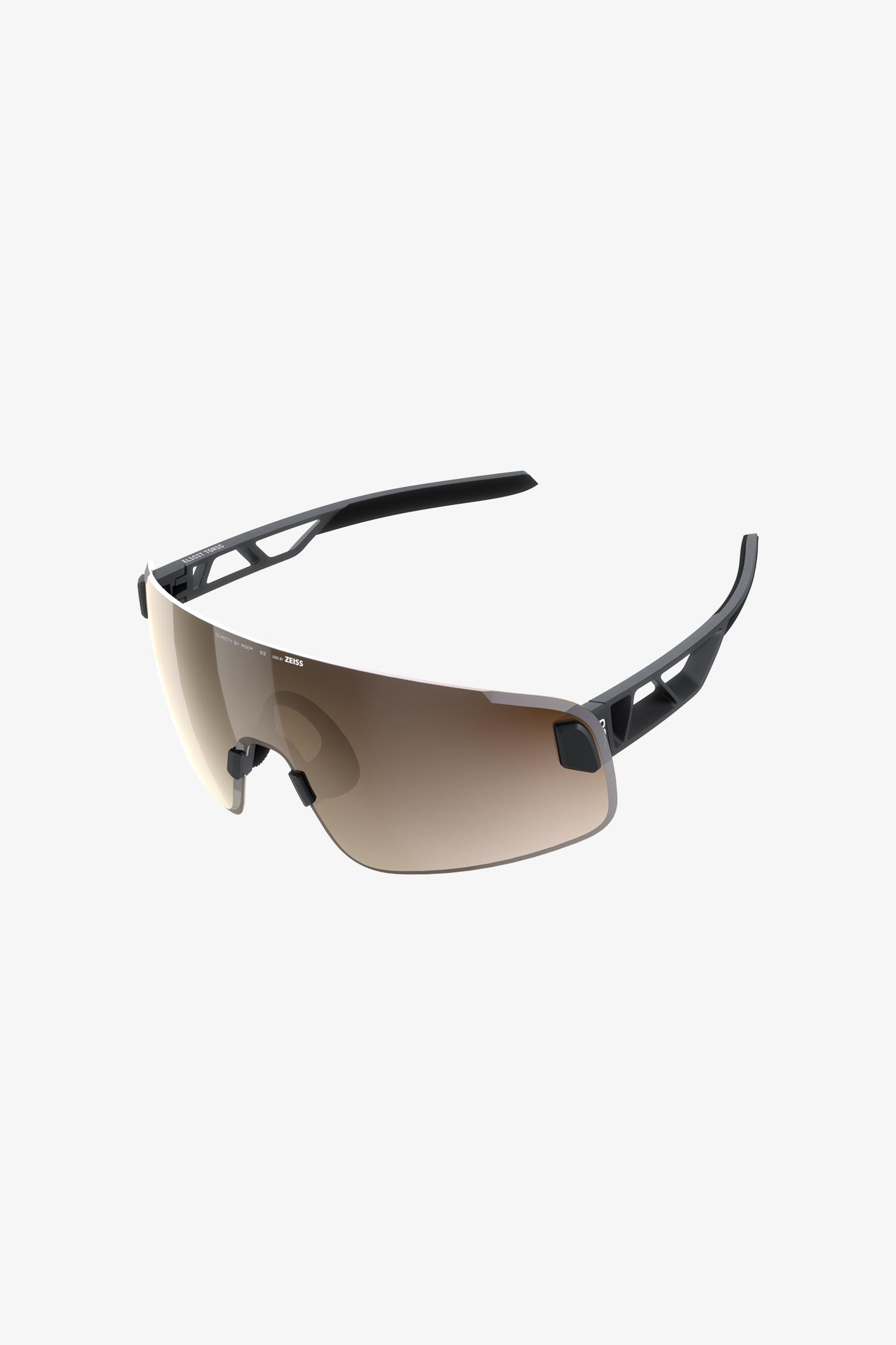 ELICIT TORIC | フルマークスストア-北欧アウトドア用品,NORRONA