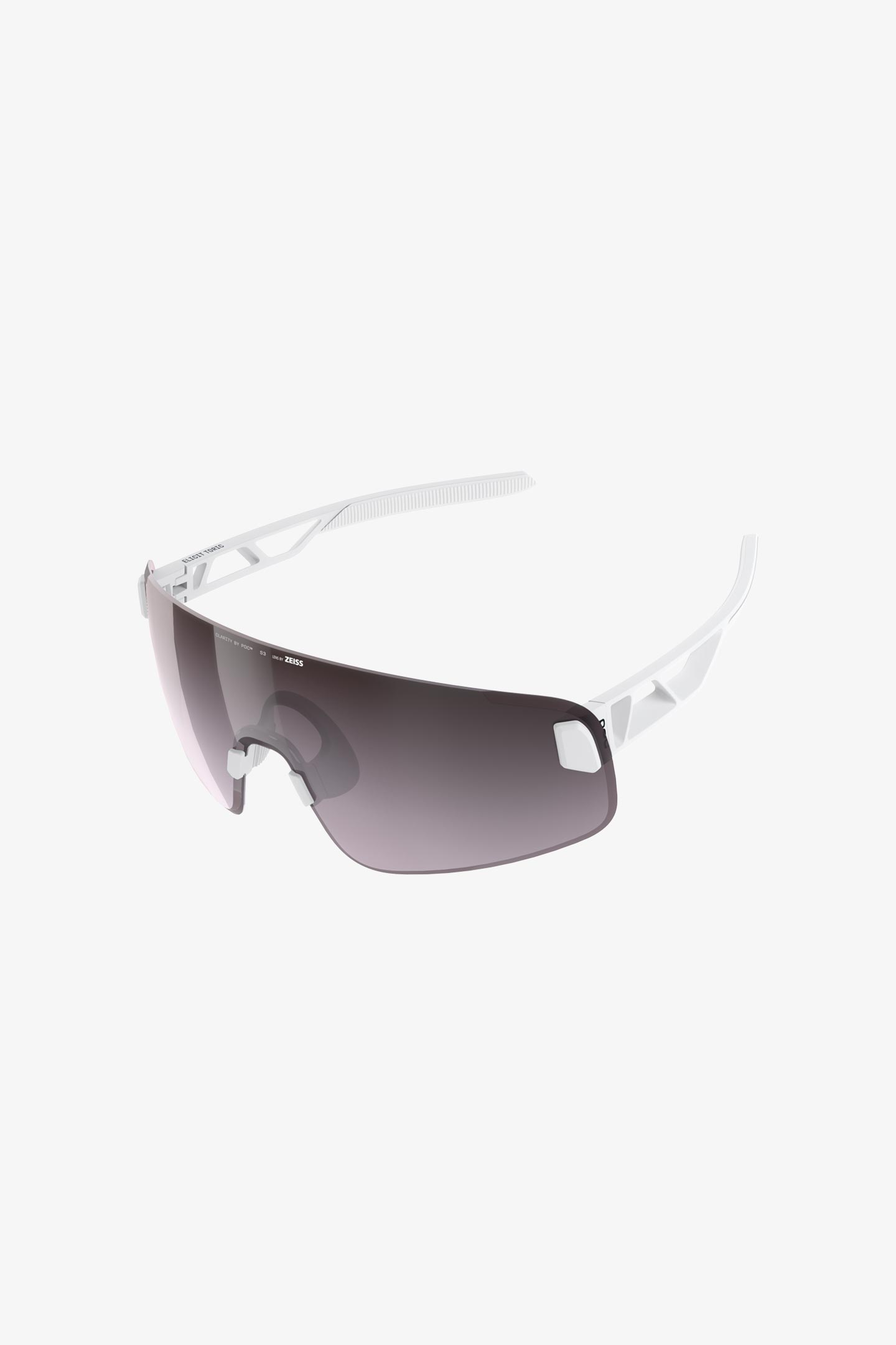 ELICIT TORIC | フルマークスストア-北欧アウトドア用品,NORRONA