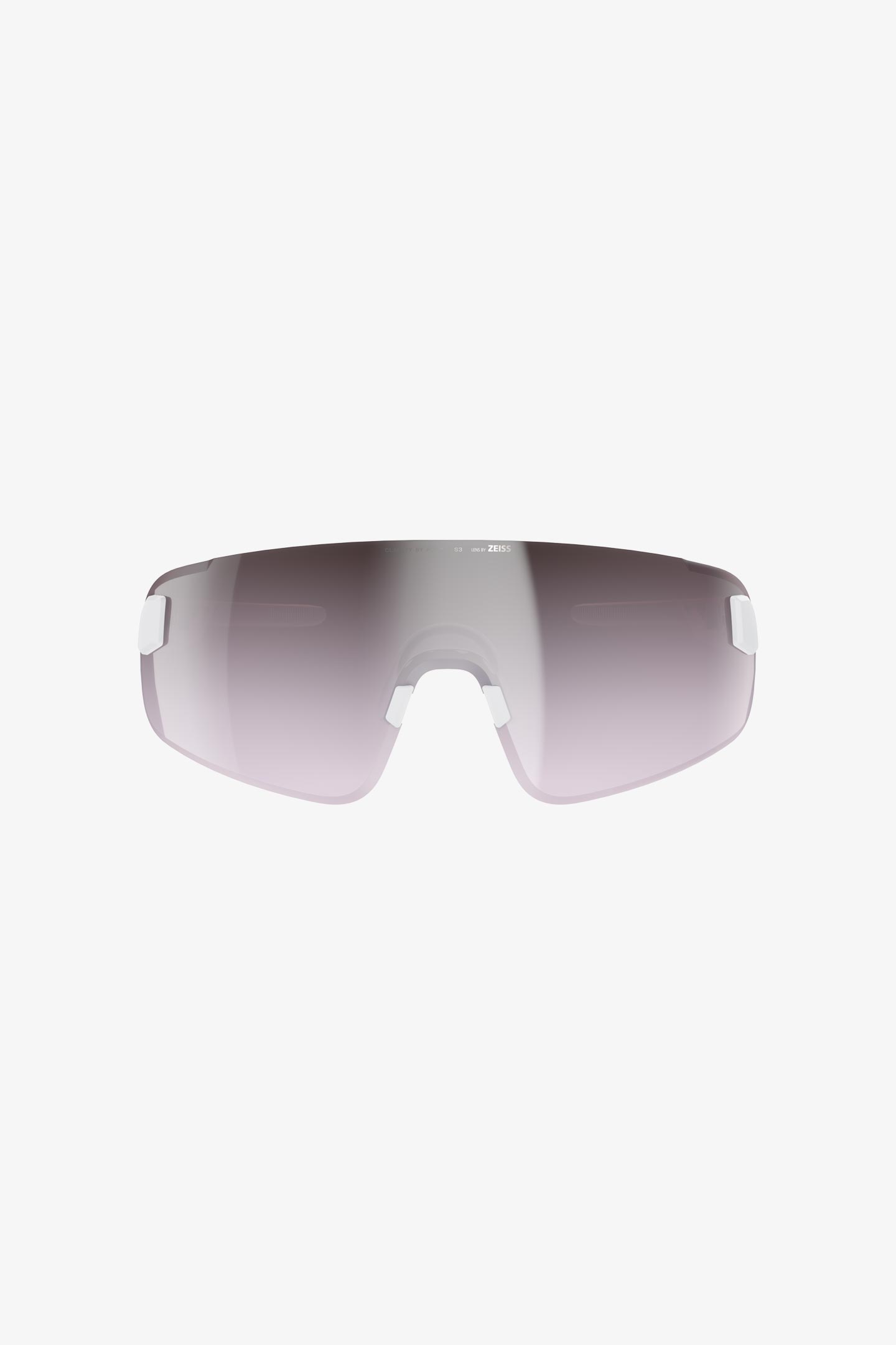 POC Elicit サングラス Elicit Bike Sunglasses に Uranium Black | Cycling Eyewear