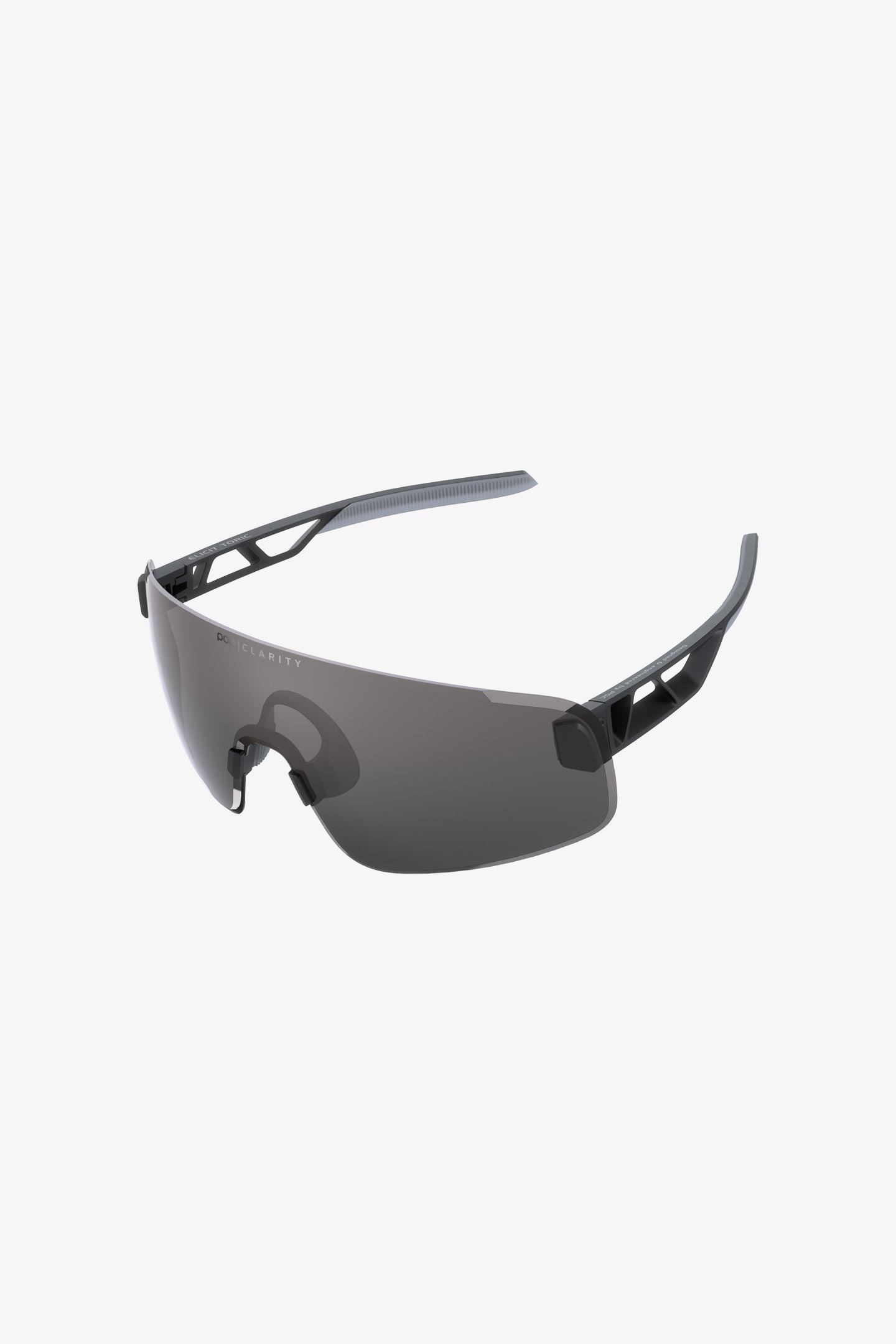 ELICIT TORIC | フルマークスストア-北欧アウトドア用品,NORRONA