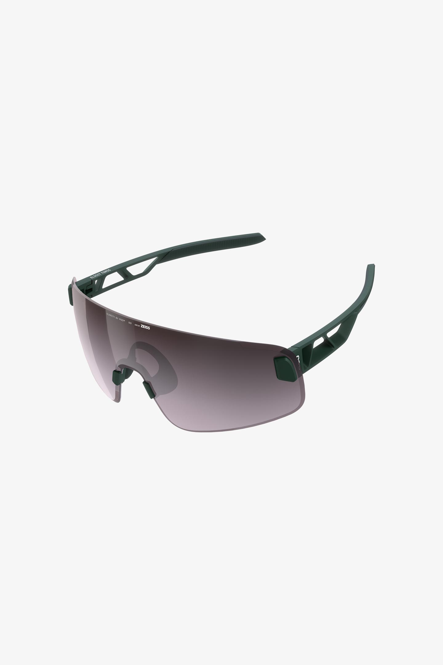 POC ELICIT スポーツサングラス 交換レンズ付き ELICIT TORIC+ | フルマークスストア-北欧アウトドア用品,NORRONA