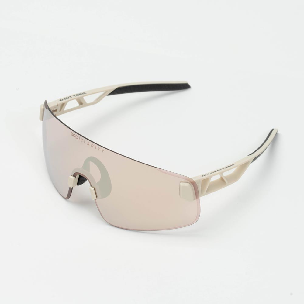 ELICIT TORIC | フルマークスストア-北欧アウトドア用品,NORRONA,HOUDINI,POC,SAILRACING公式通販- ELICIT TORIC | フルマークスストア-北欧アウトドア用品,NORRONA,HOUDINI,POC,SAILRACING公式通販-