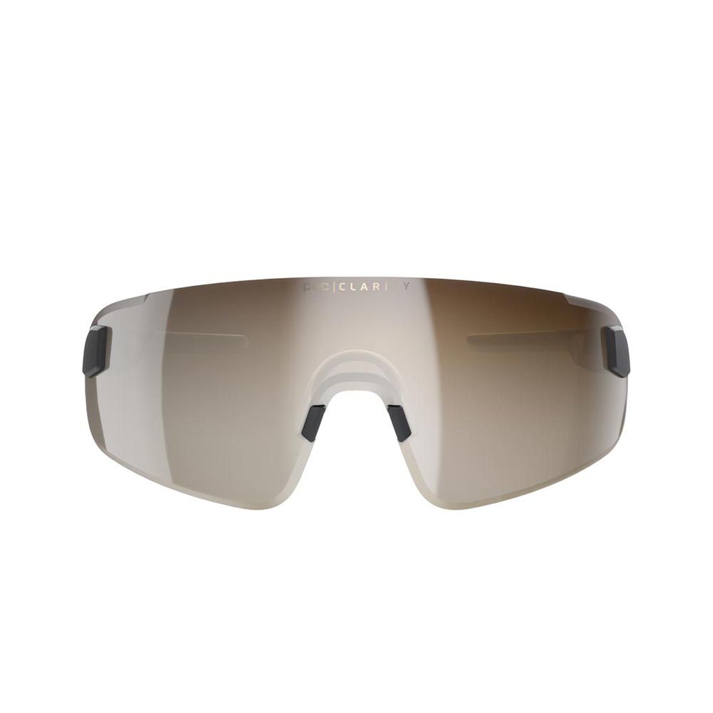 ELICIT TORIC | フルマークスストア-北欧アウトドア用品,NORRONA,HOUDINI,POC,SAILRACING公式通販- ELICIT TORIC | フルマークスストア-北欧アウトドア用品,NORRONA,HOUDINI,POC,SAILRACING公式通販-