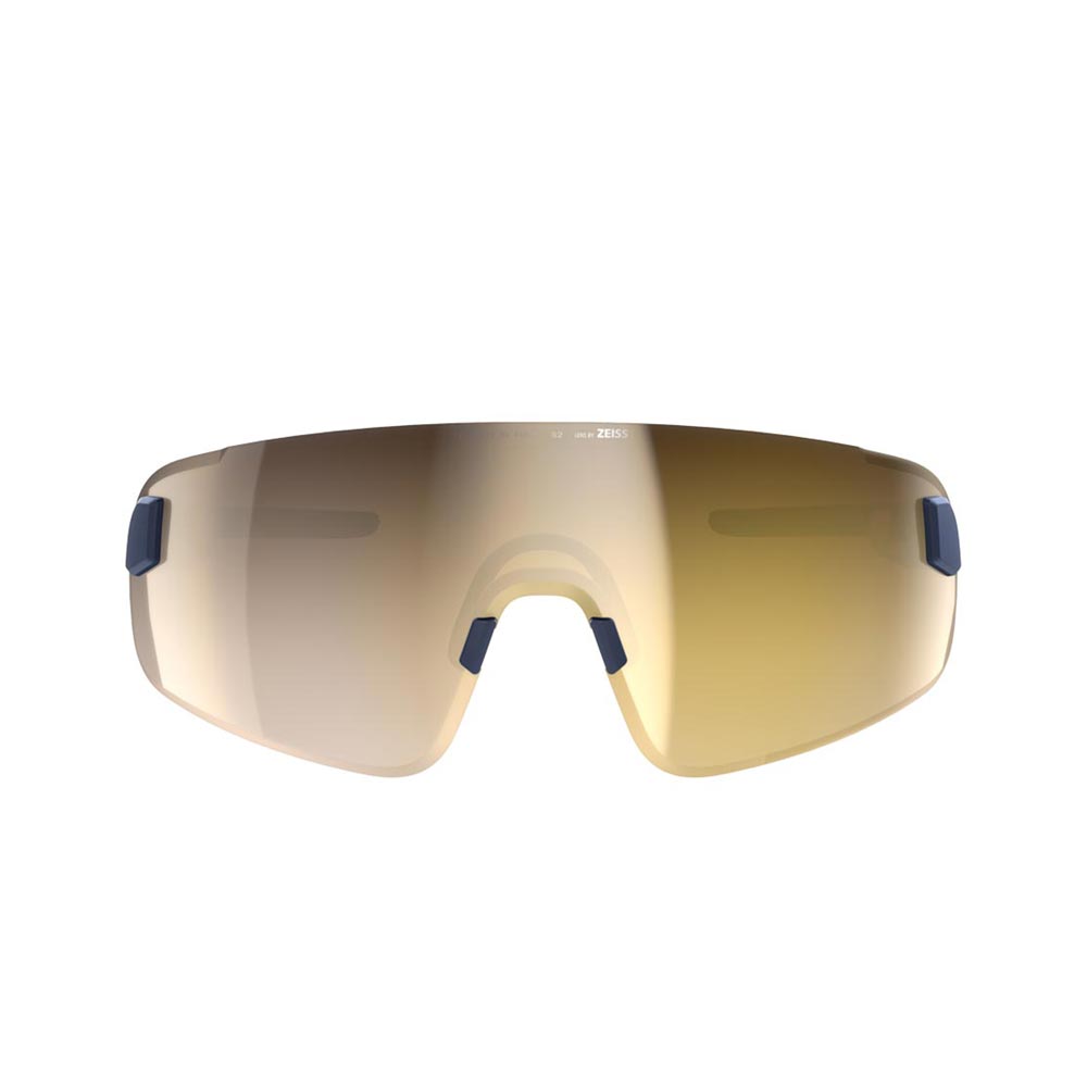 ELICIT TORIC | フルマークスストア-北欧アウトドア用品,NORRONA ELICIT TORIC | フルマークスストア-北欧アウトドア用品,NORRONA