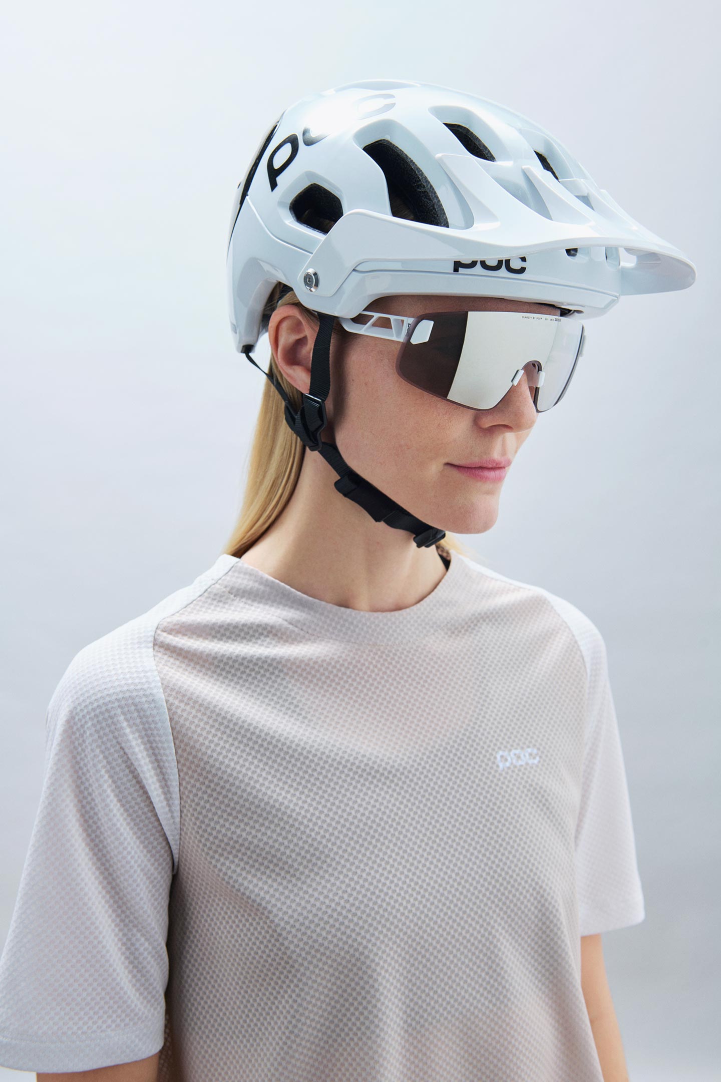 ELICIT TORIC | フルマークスストア-北欧アウトドア用品,NORRONA