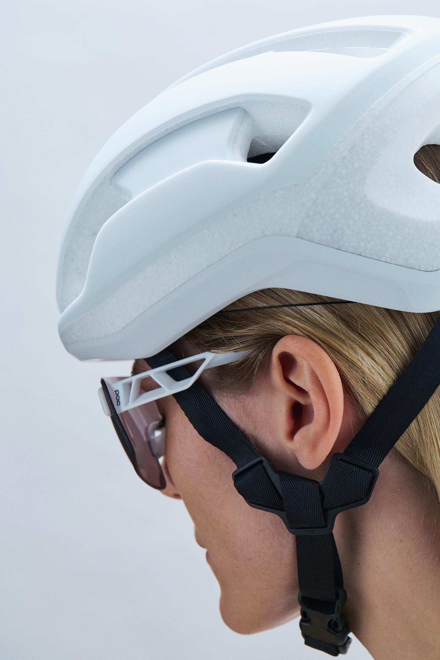 ELICIT TORIC | フルマークスストア-北欧アウトドア用品,NORRONA