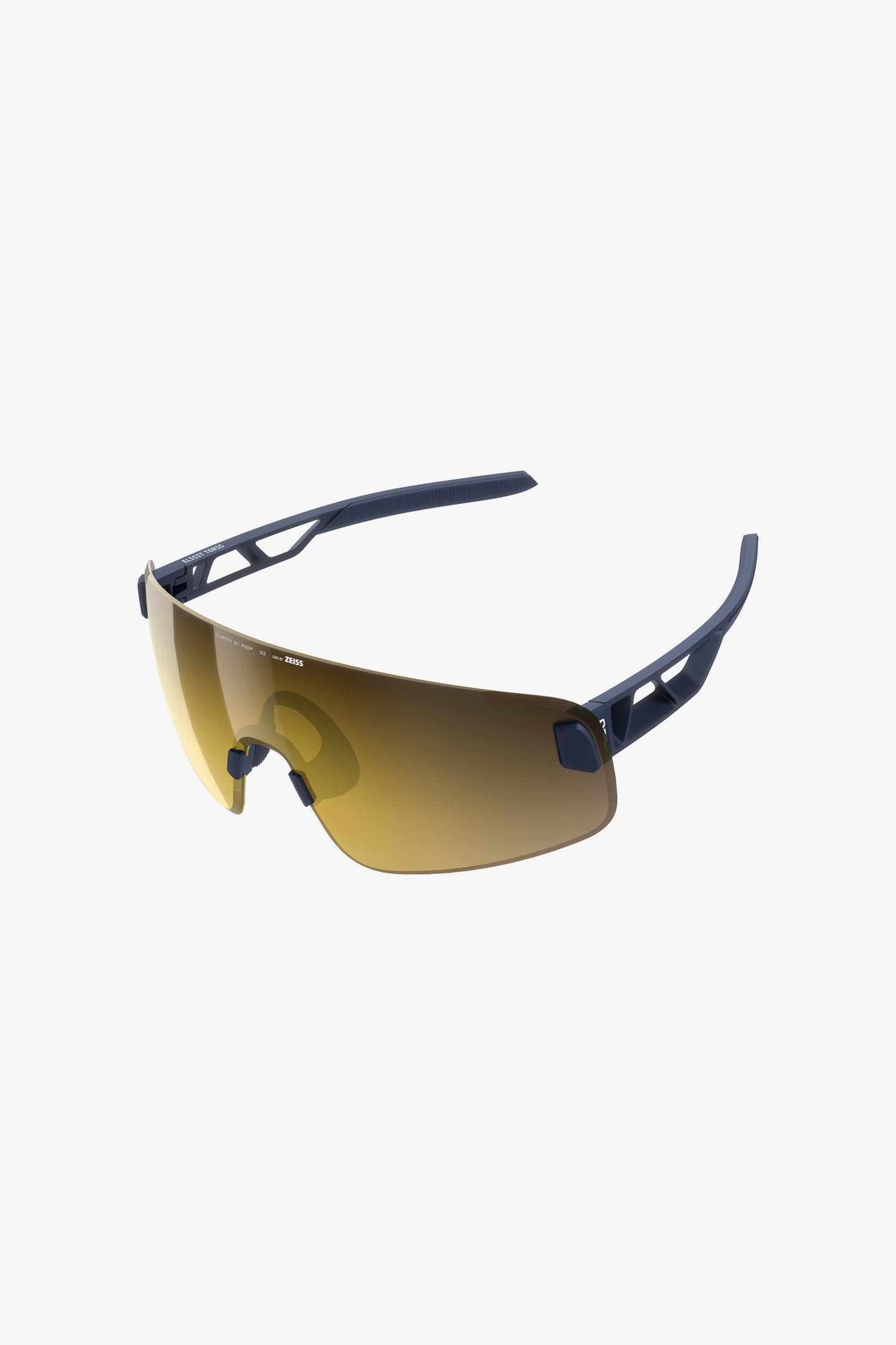 ELICIT TORIC | フルマークスストア-北欧アウトドア用品,NORRONA