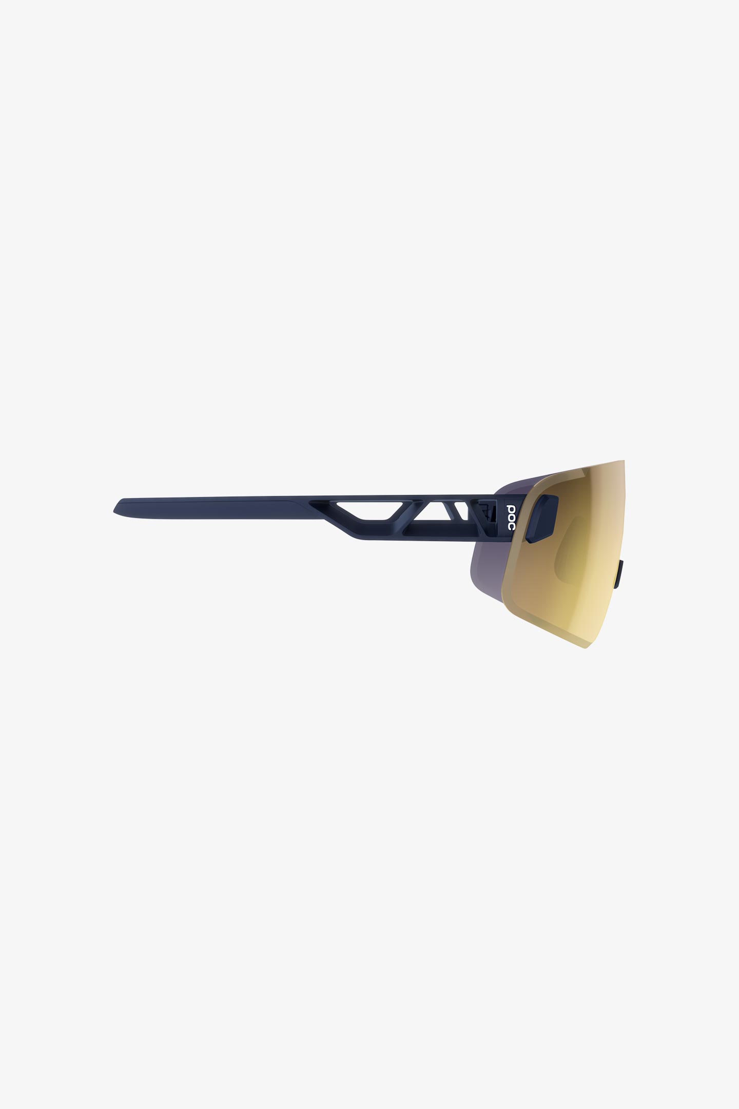 ELICIT TORIC | フルマークスストア-北欧アウトドア用品,NORRONA