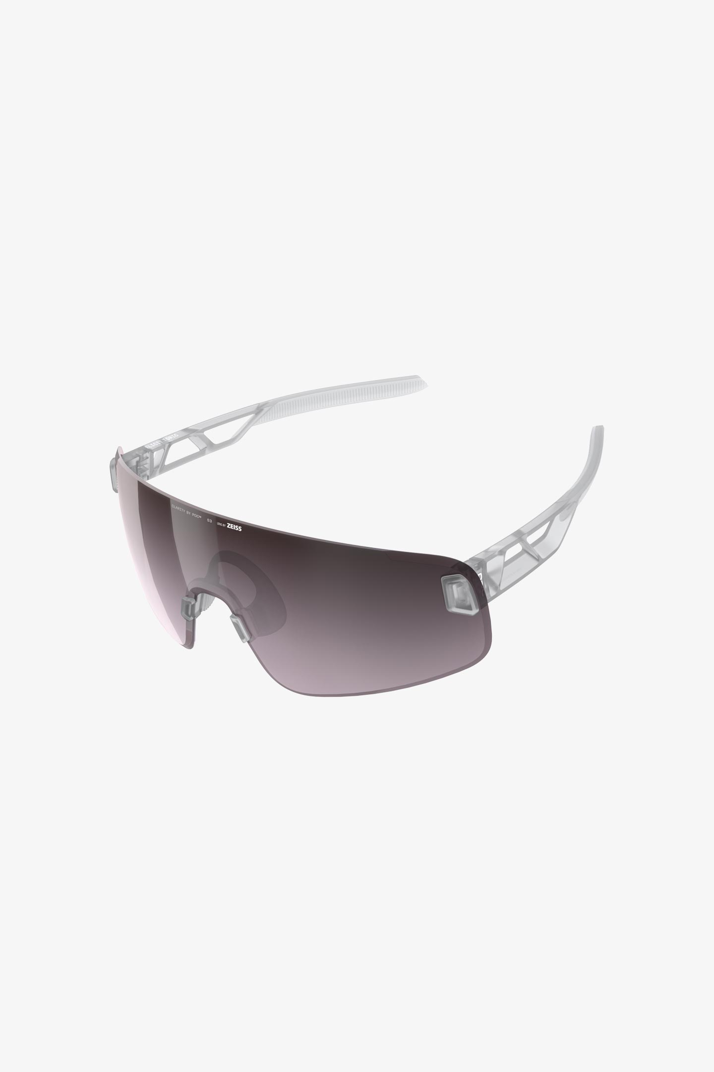 ELICIT TORIC | フルマークスストア-北欧アウトドア用品,NORRONA