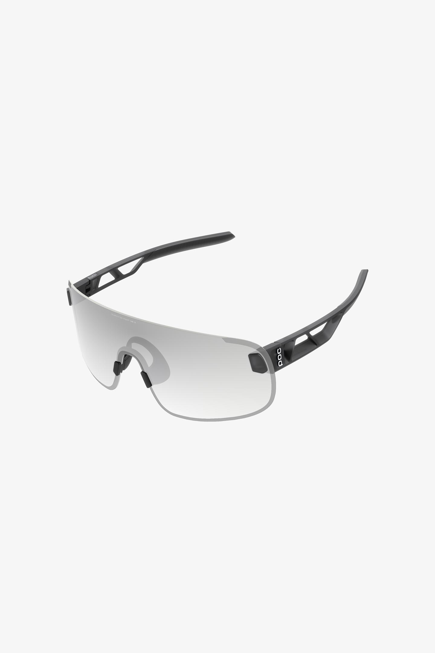 ELICIT PHOTOCHROMIC | フルマークスストア-北欧アウトドア用品