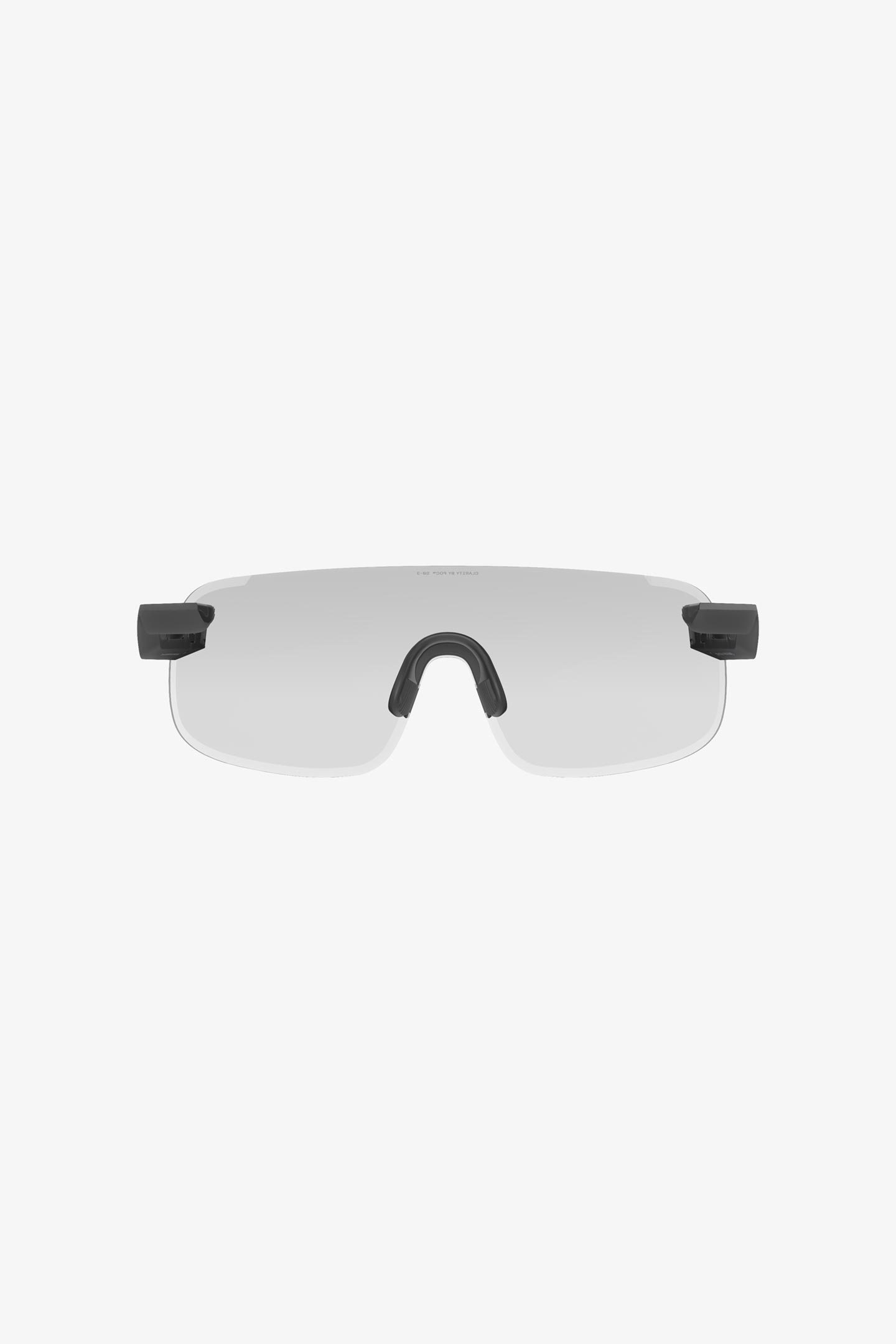 ELICIT PHOTOCHROMIC | フルマークスストア-北欧アウトドア用品