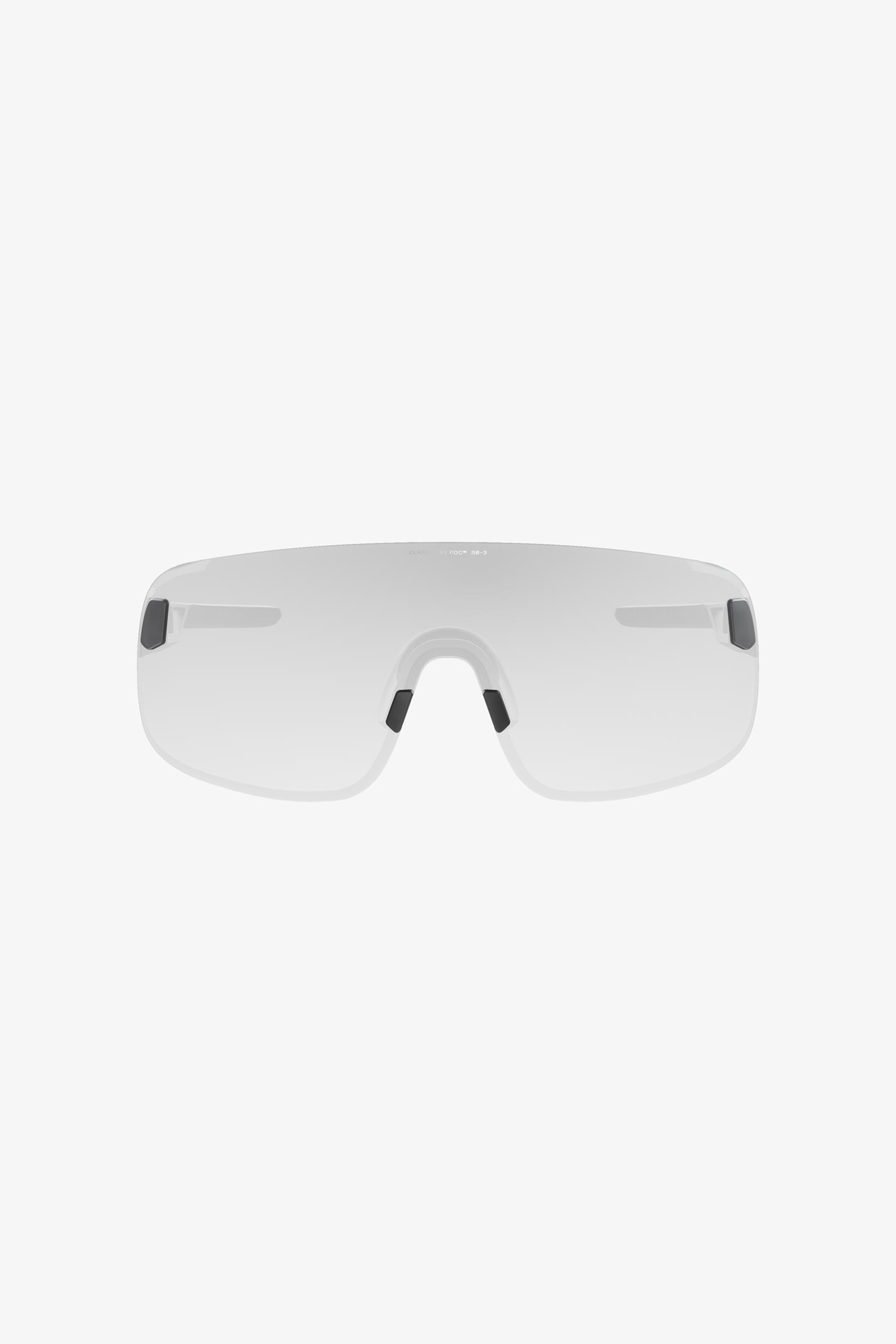 ELICIT PHOTOCHROMIC | フルマークスストア-北欧アウトドア用品