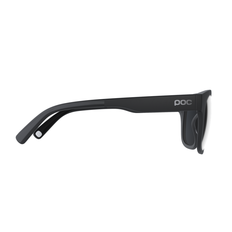 REQUIRE | フルマークスストア-北欧アウトドア用品,NORRONA