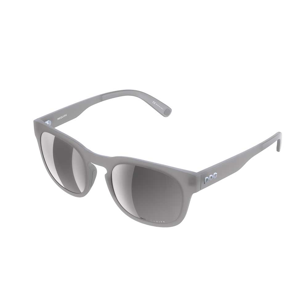 REQUIRE | フルマークスストア-北欧アウトドア用品,NORRONA REQUIRE | フルマークスストア-北欧アウトドア用品,NORRONA