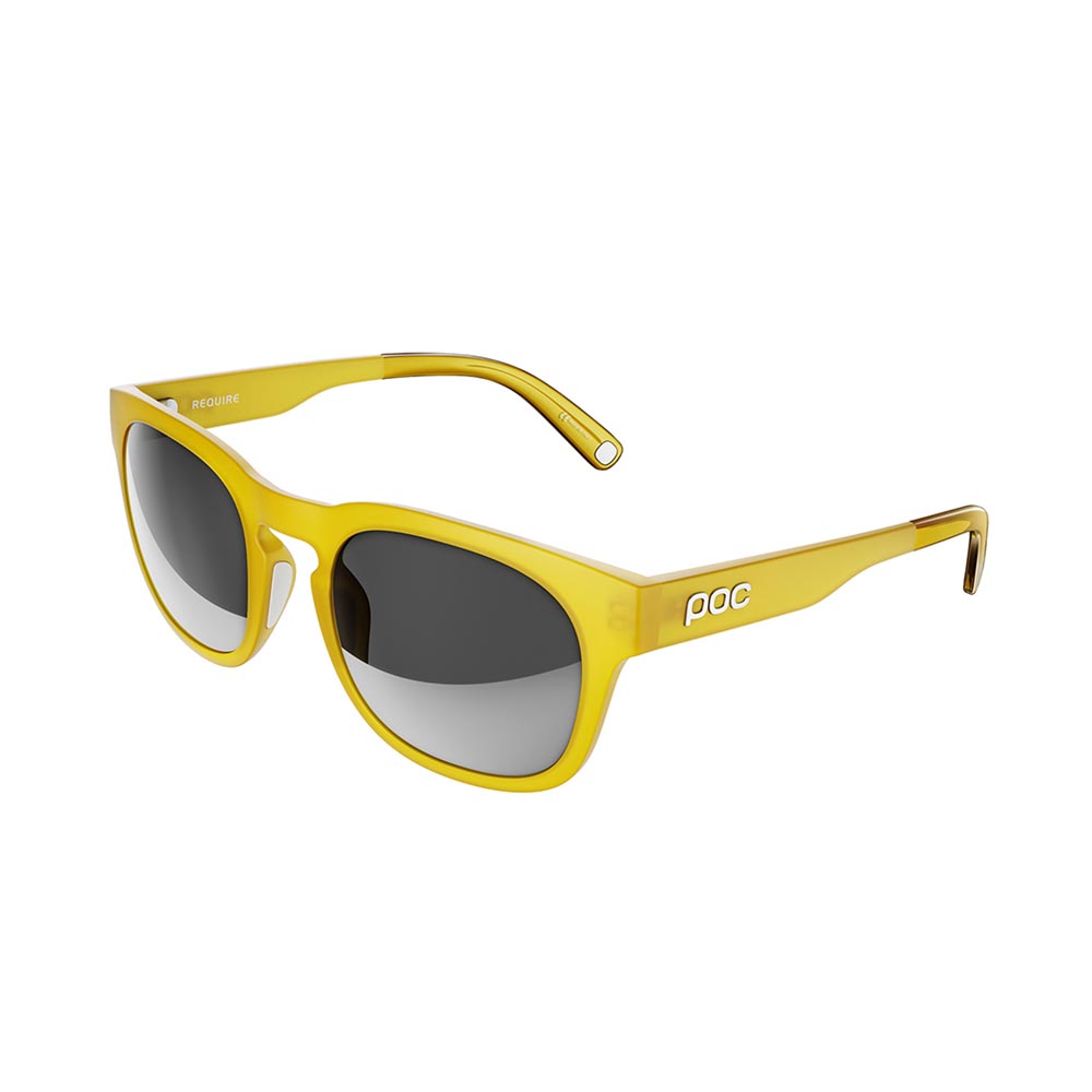 WANT POLARIZED | フルマークスストア-北欧アウトドア用品