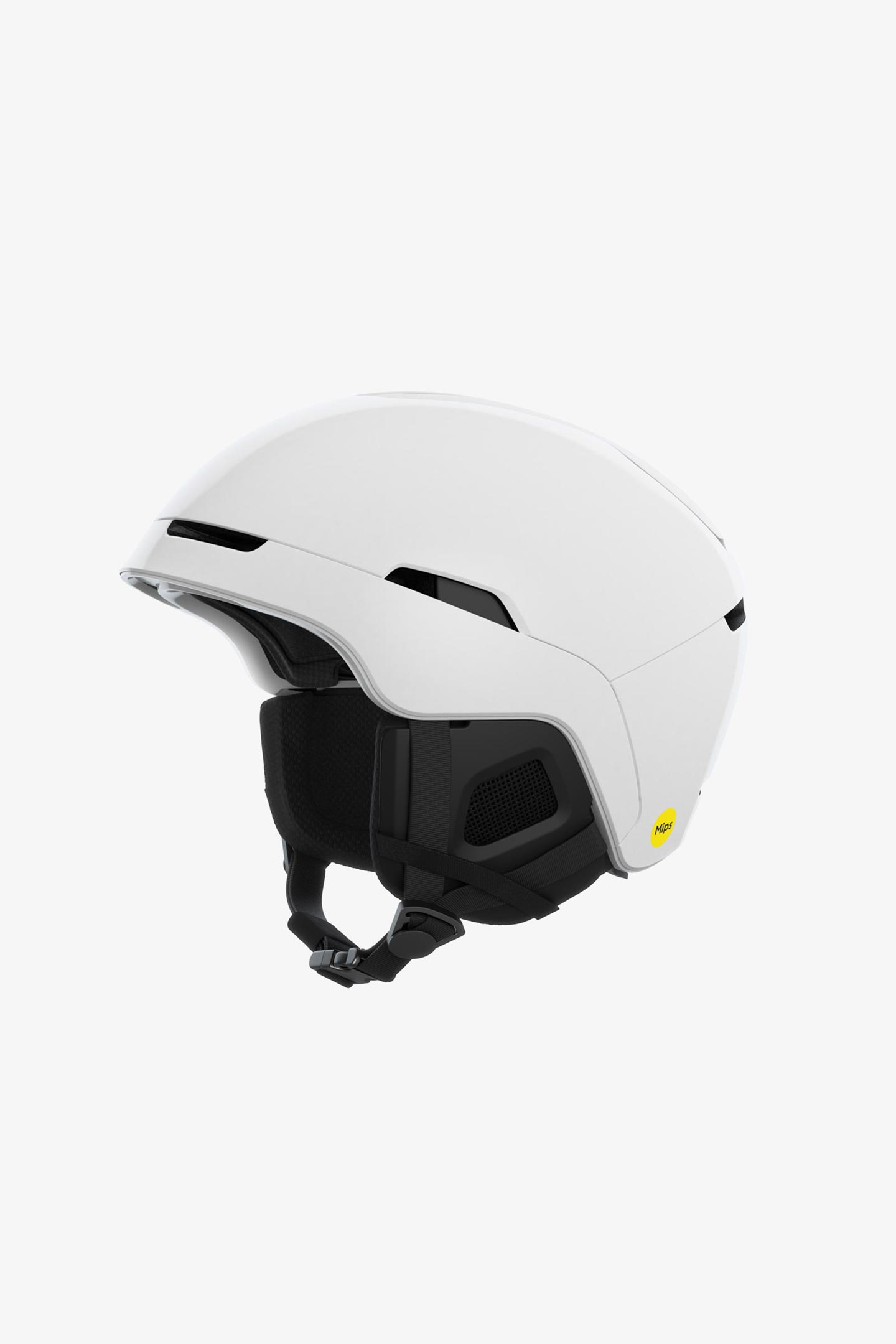 OBEX WF MIPS | フルマークスストア-北欧アウトドア用品,NORRONA
