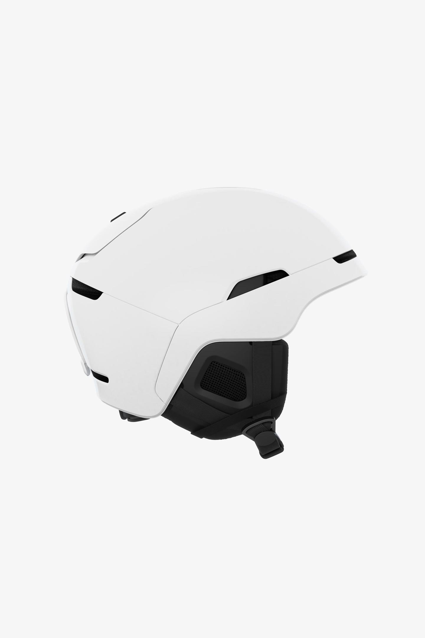 POC OBEX WF MIPS (Asian Fit)ヘルメット M-L 紺 OBEX WF MIPS (Asian Fit) | FULLMARKS