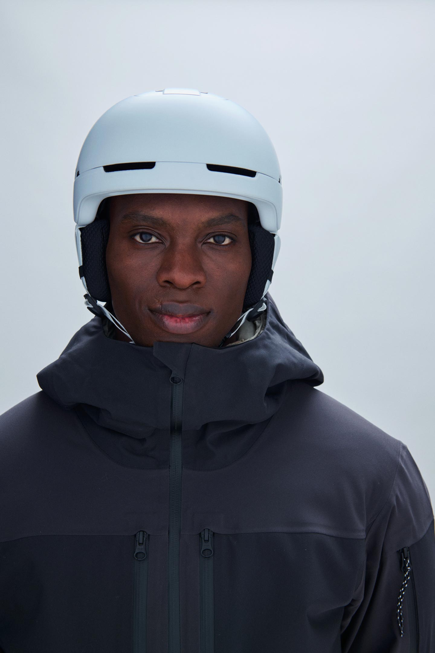 OBEX WF MIPS | フルマークスストア-北欧アウトドア用品,NORRONA