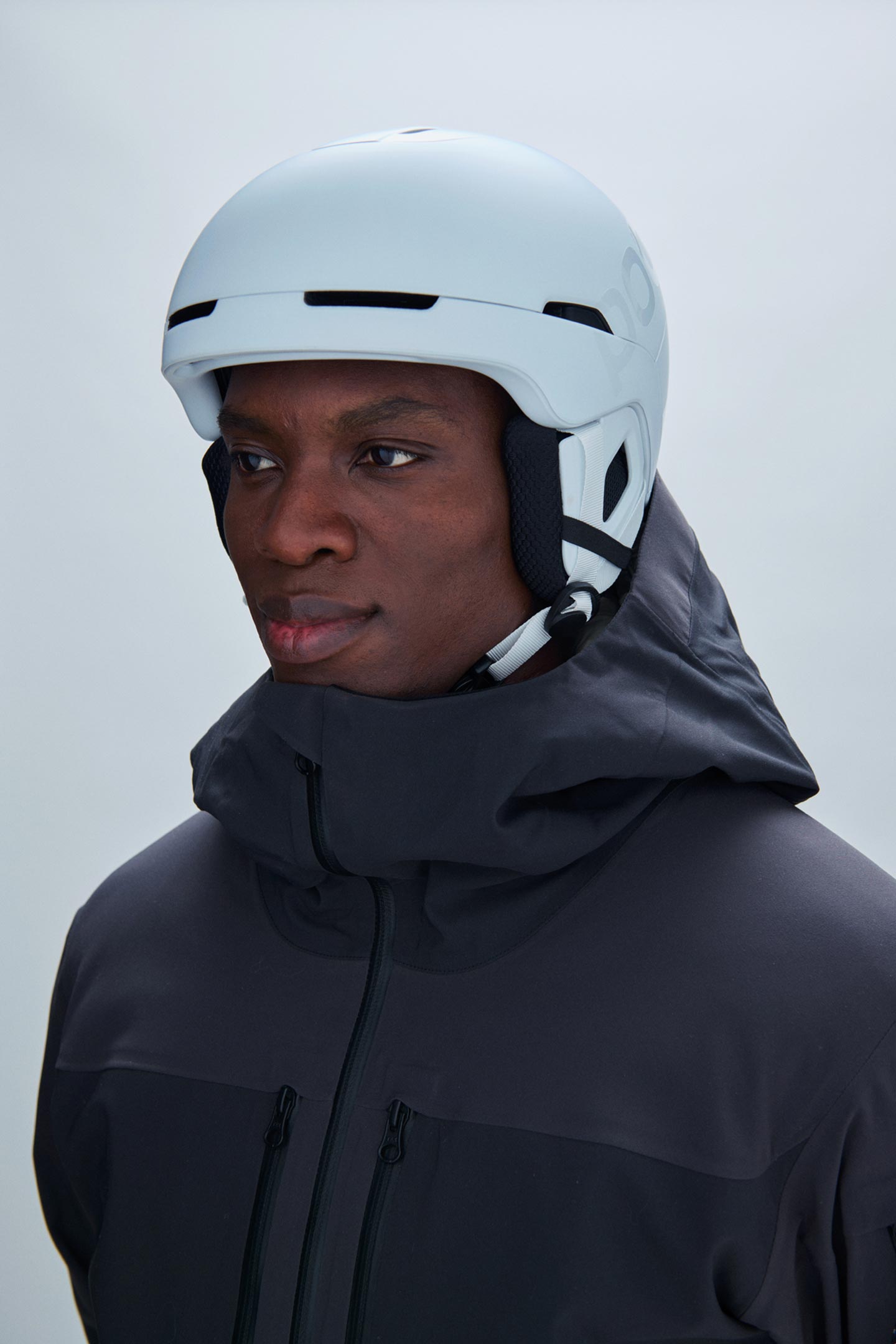 OBEX WF MIPS | フルマークスストア-北欧アウトドア用品,NORRONA