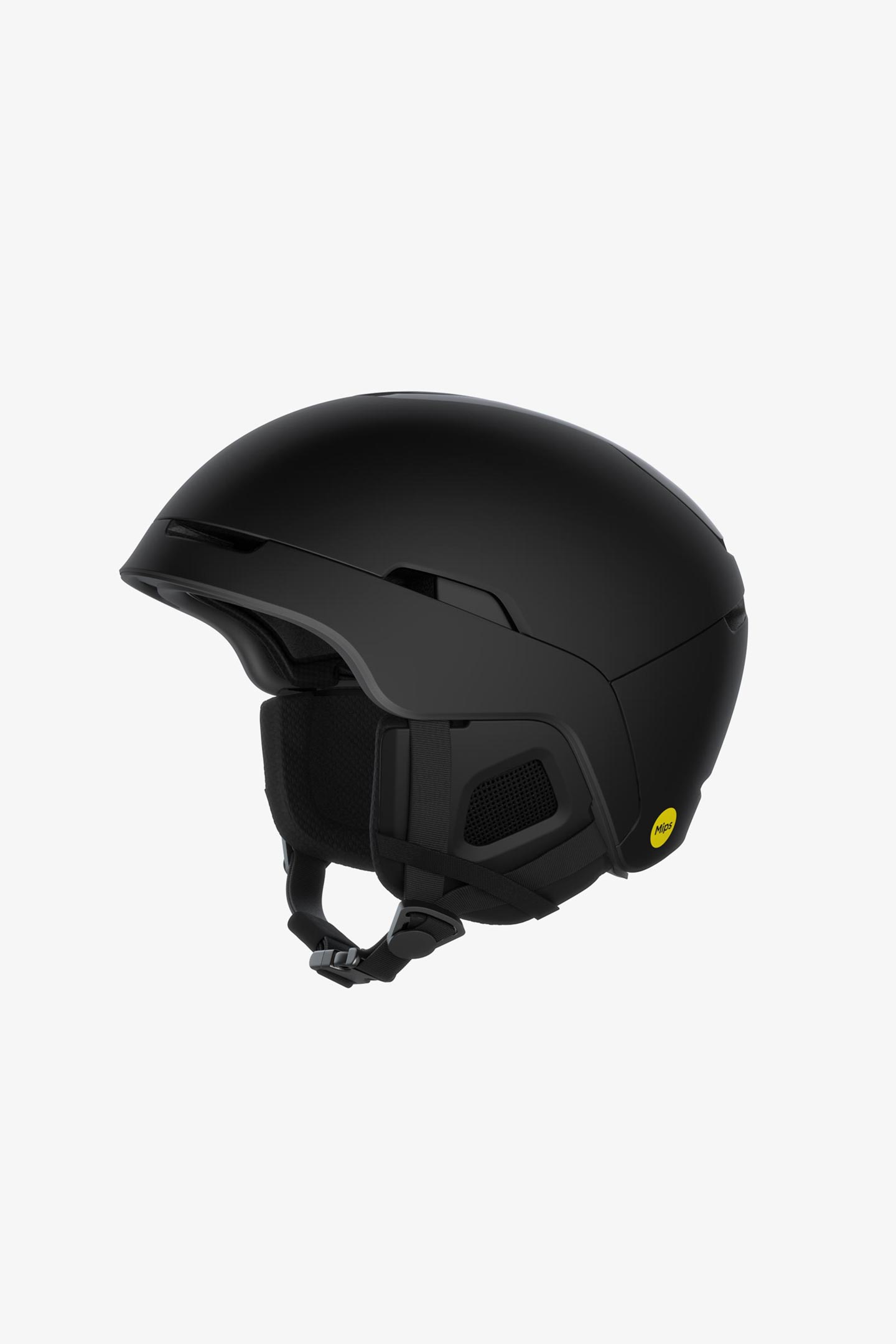 【極美品】POC ヘルメット　OBEX WF MIPS　サイズM-L　ブラック OBEX WF MIPS | フルマークスストア-北欧アウトドア用品,NORRONA