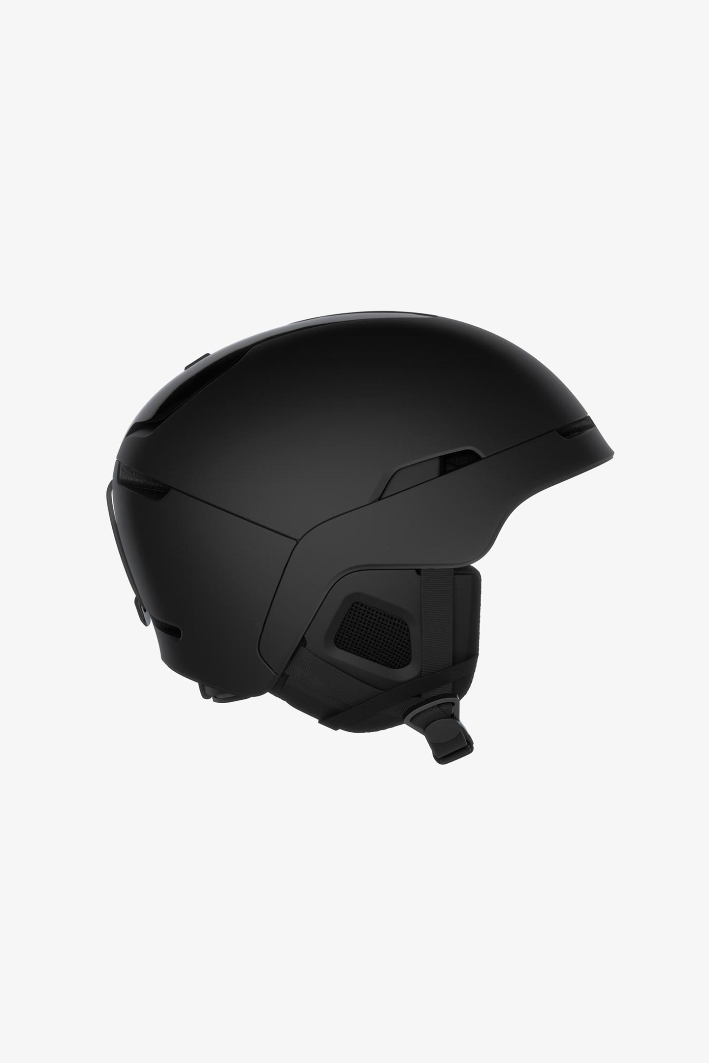 POC ヘルメット OBEX MIPS サイズS 51-54cm POC Obex MIPS Ski Helmet - Powder7