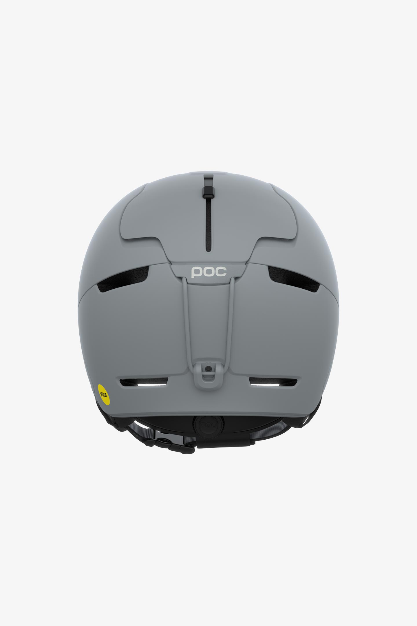 OBEX WF MIPS | フルマークスストア-北欧アウトドア用品,NORRONA