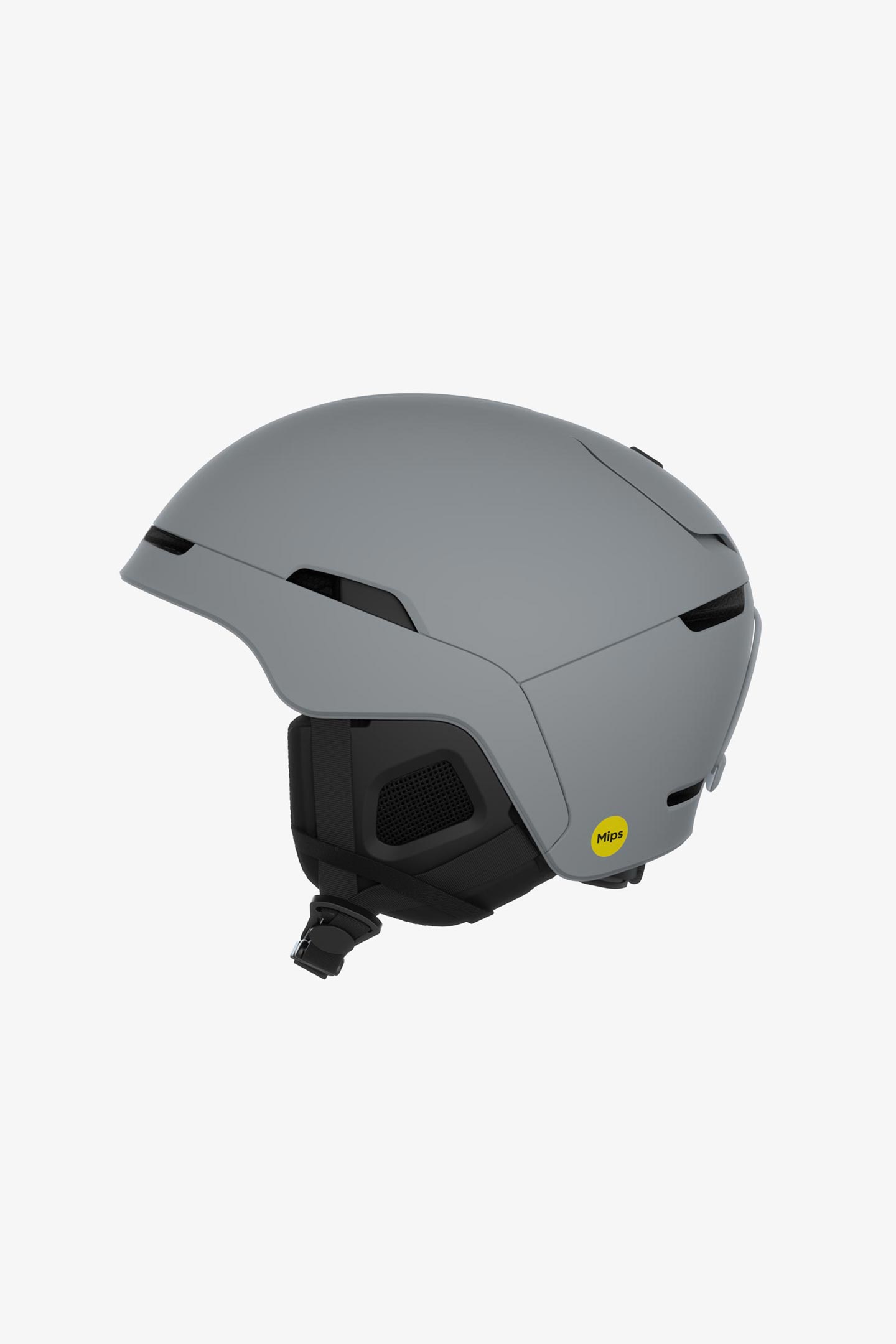 【極美品】POC ヘルメット　OBEX WF MIPS　サイズM-L　ブラック OBEX WF MIPS | フルマークスストア-北欧アウトドア用品,NORRONA