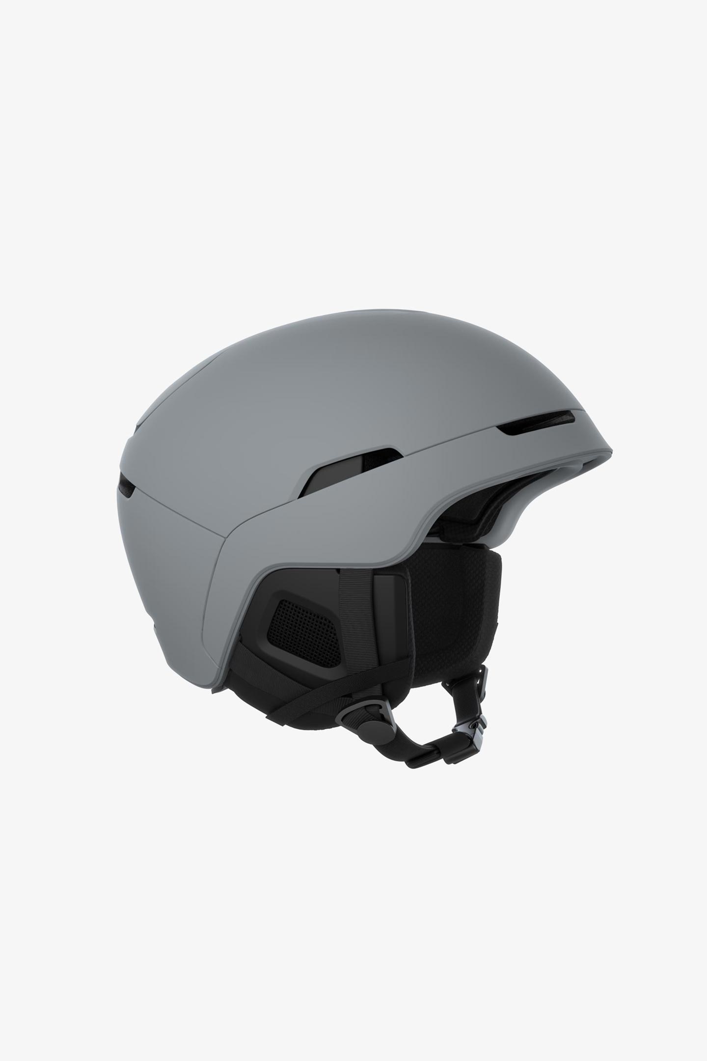 【極美品】POC ヘルメット　OBEX WF MIPS　サイズM-L　ブラック OBEX WF MIPS | フルマークスストア-北欧アウトドア用品,NORRONA