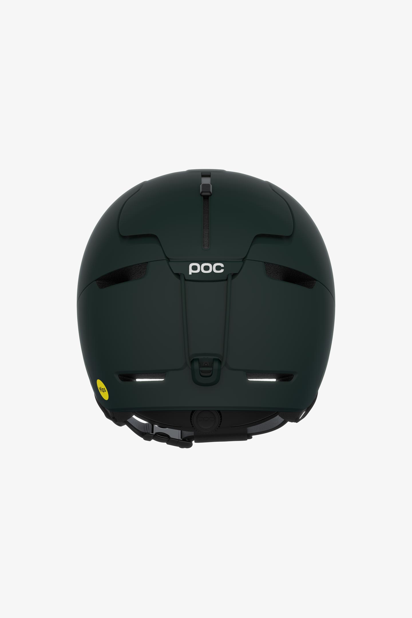 POC　OBEX　WF　MIPS M-L 59-62㎝ 967_c11555d1c1-pc10113i-1001-1