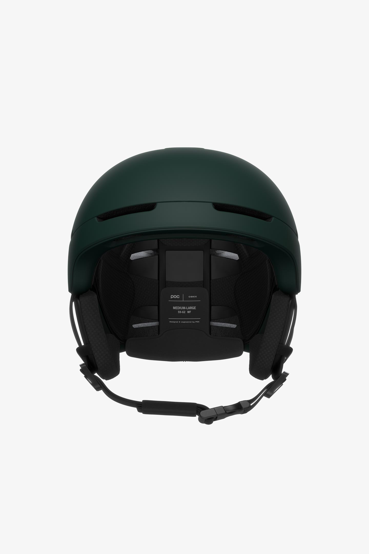 OBEX WF MIPS | フルマークスストア-北欧アウトドア用品,NORRONA