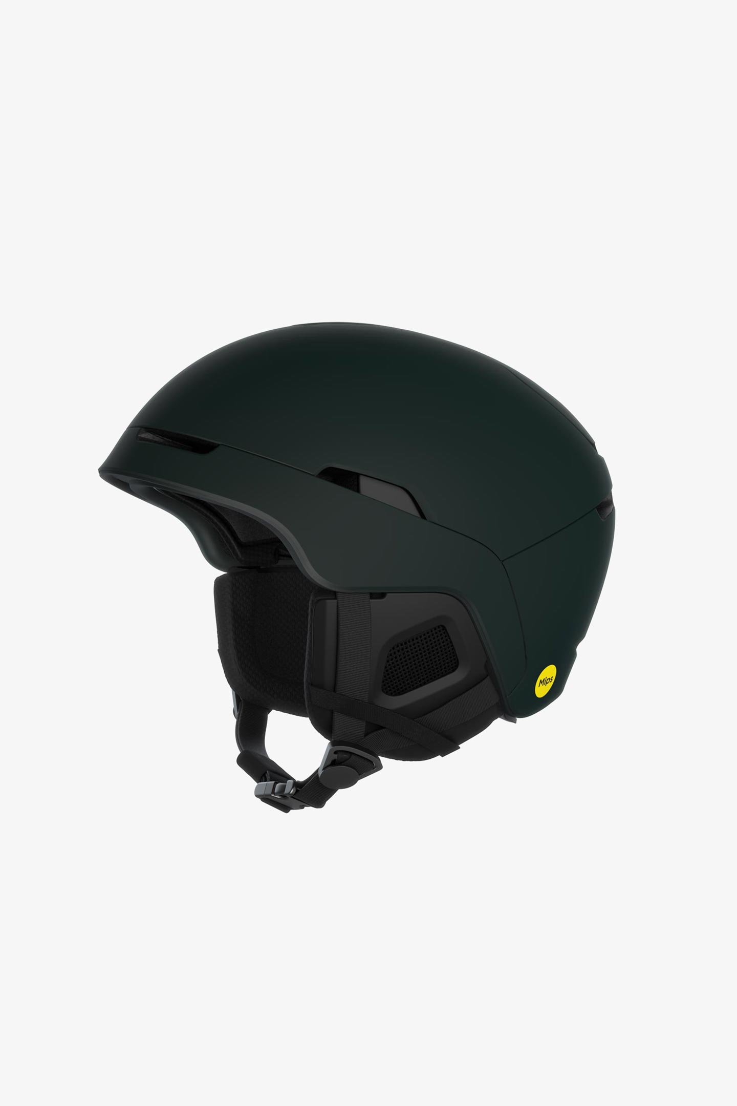 SKULL ORBIC X SPIN | フルマークスストア-北欧アウトドア用品
