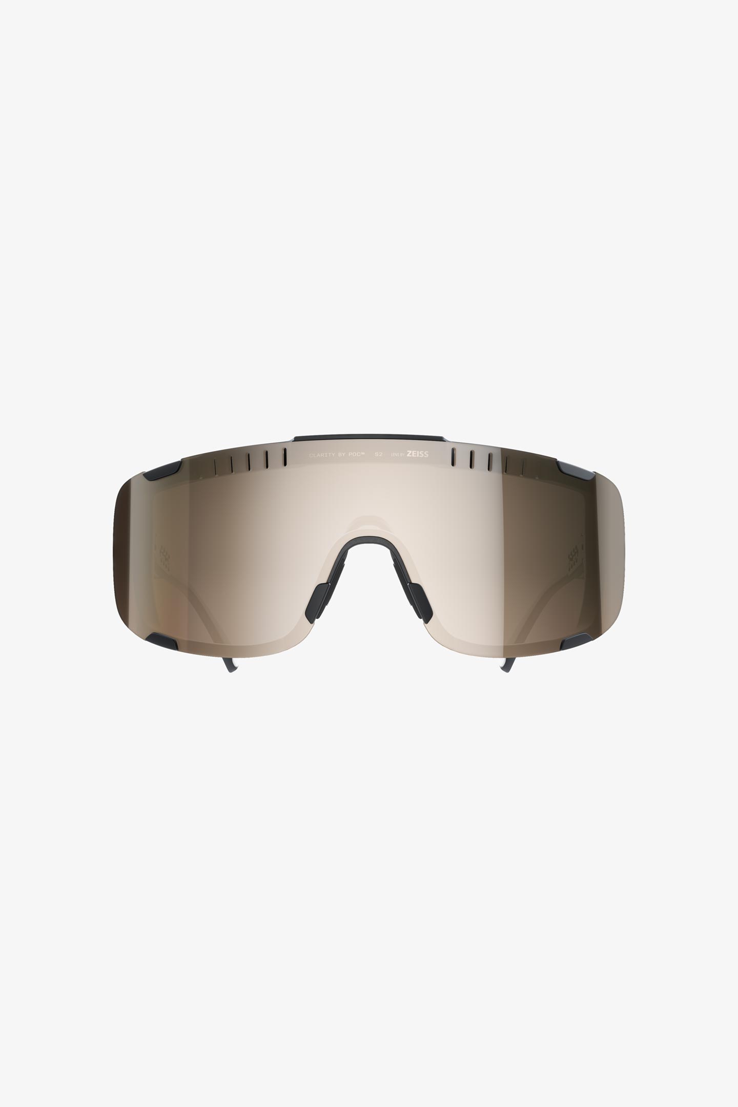 DEVOUR MID | フルマークスストア-北欧アウトドア用品,NORRONA,HOUDINI